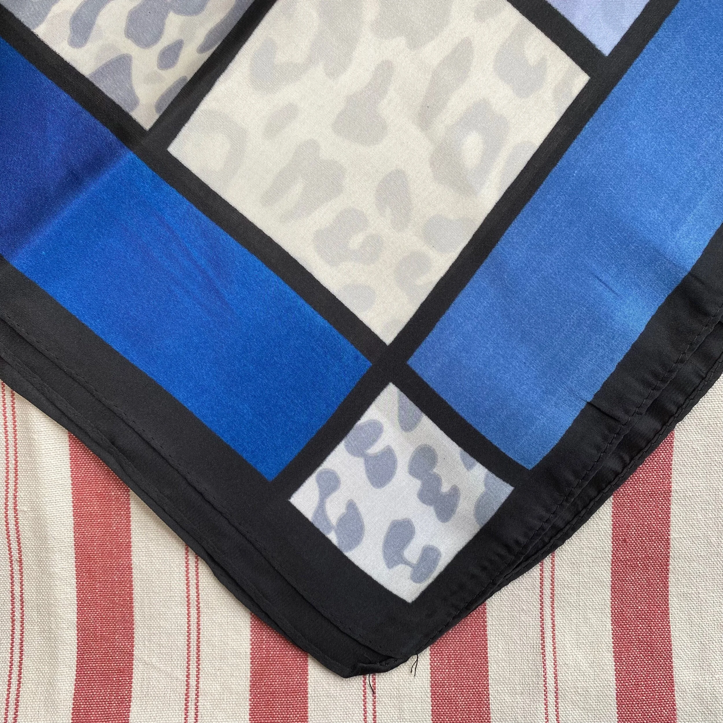 34CD876E-2115-40C9-8BE3-DDB48784F887