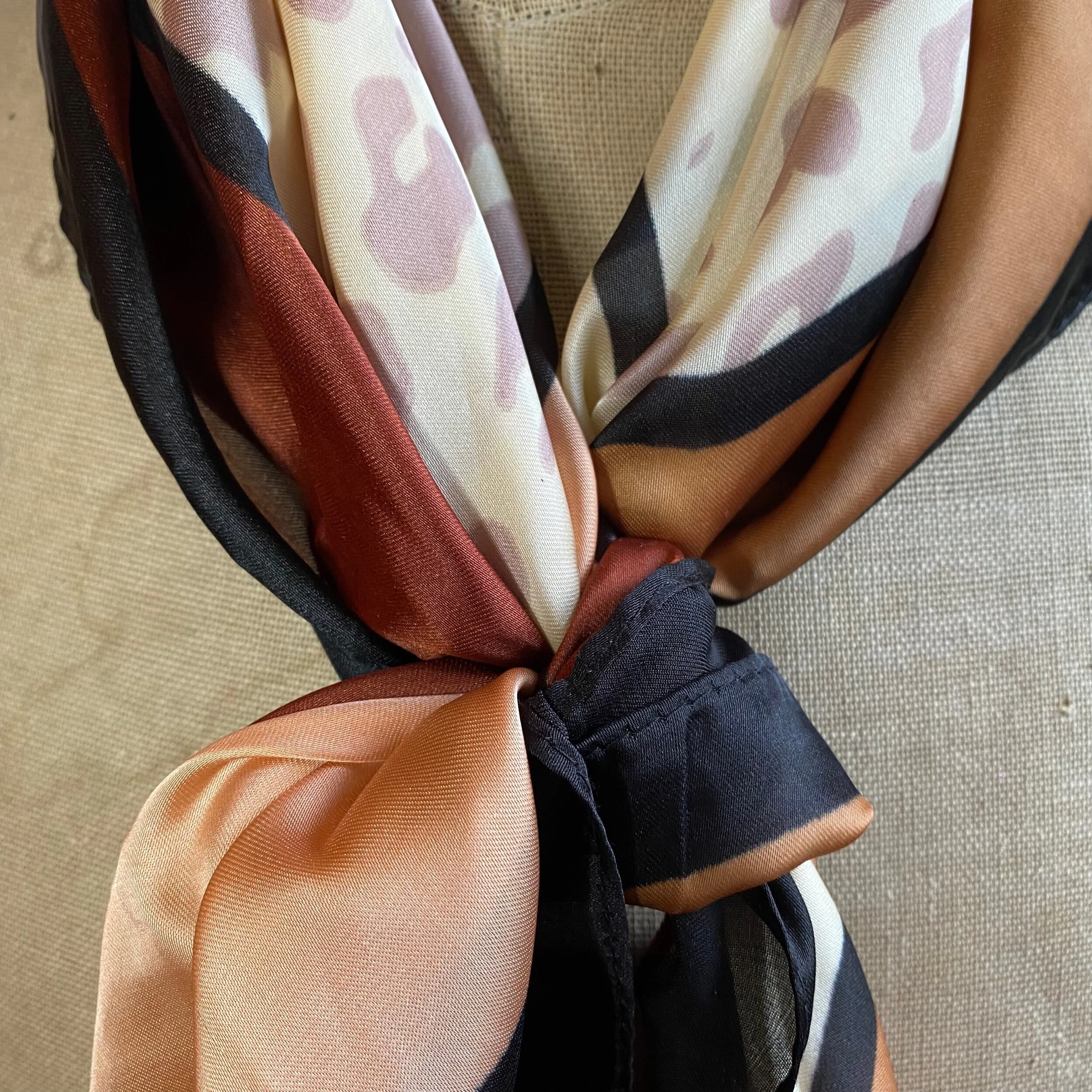 4387A190-DFCD-4275-A455-EDEE206B3103