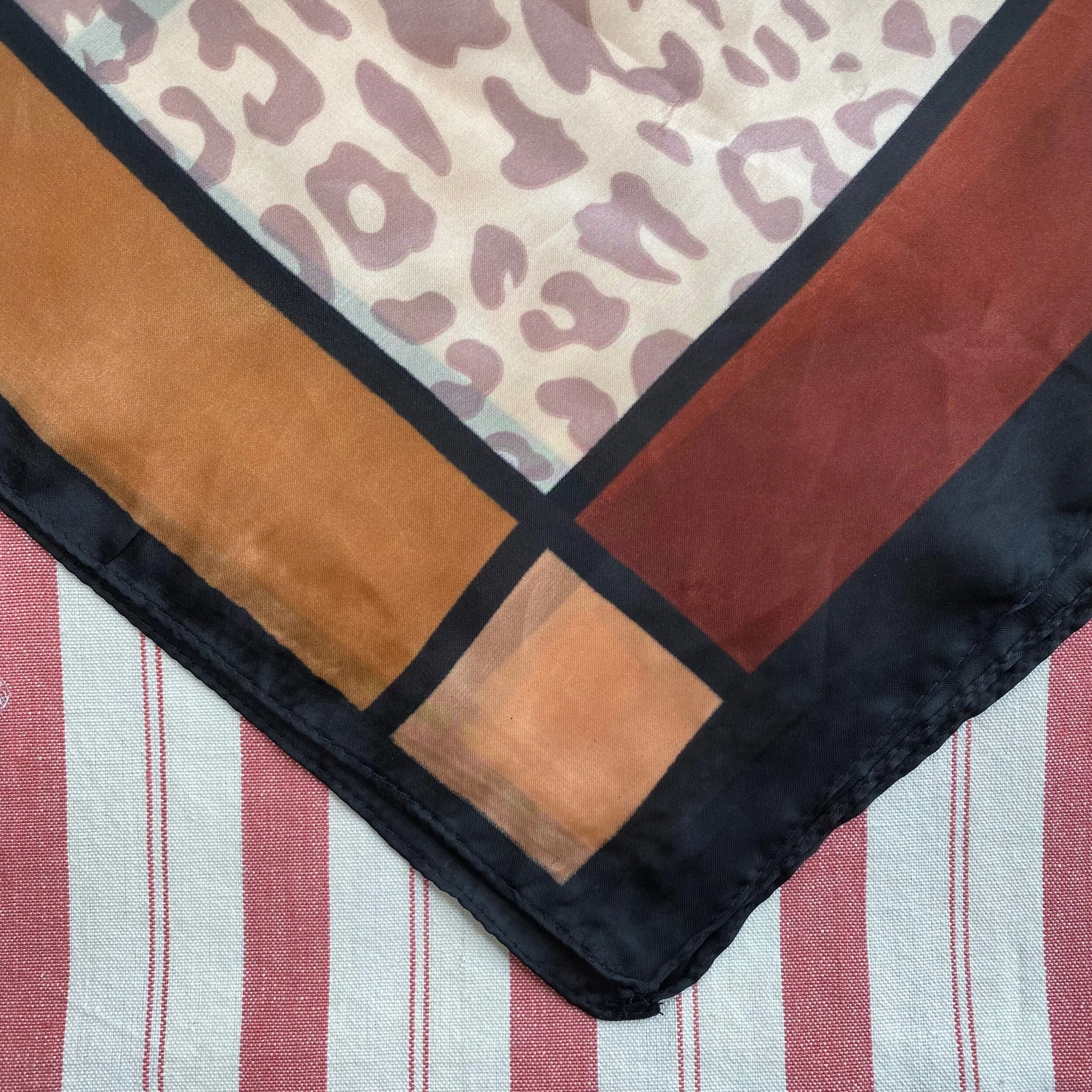 BD8E4ADE-CDC9-4FCB-8D3C-127B925C956B