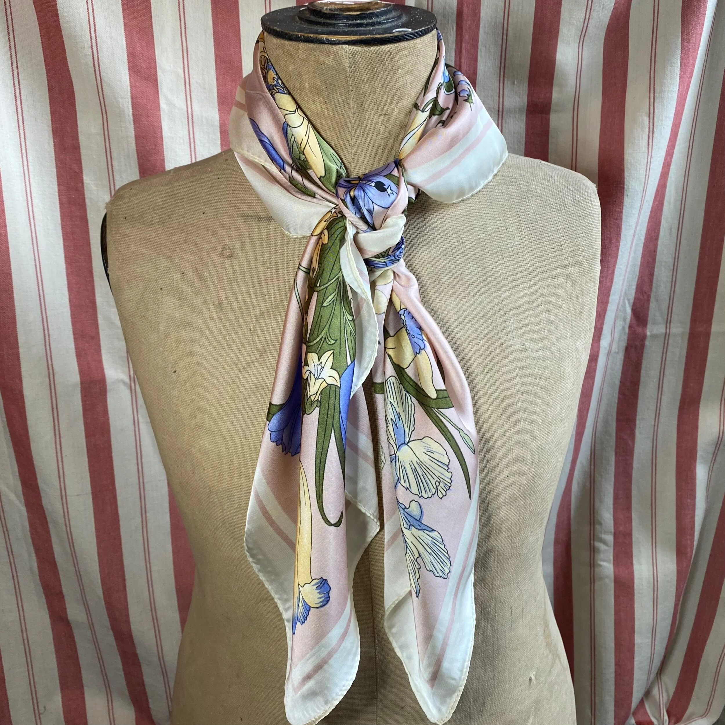 5BA34654-3DBE-4DAC-8EFA-E160C4789212