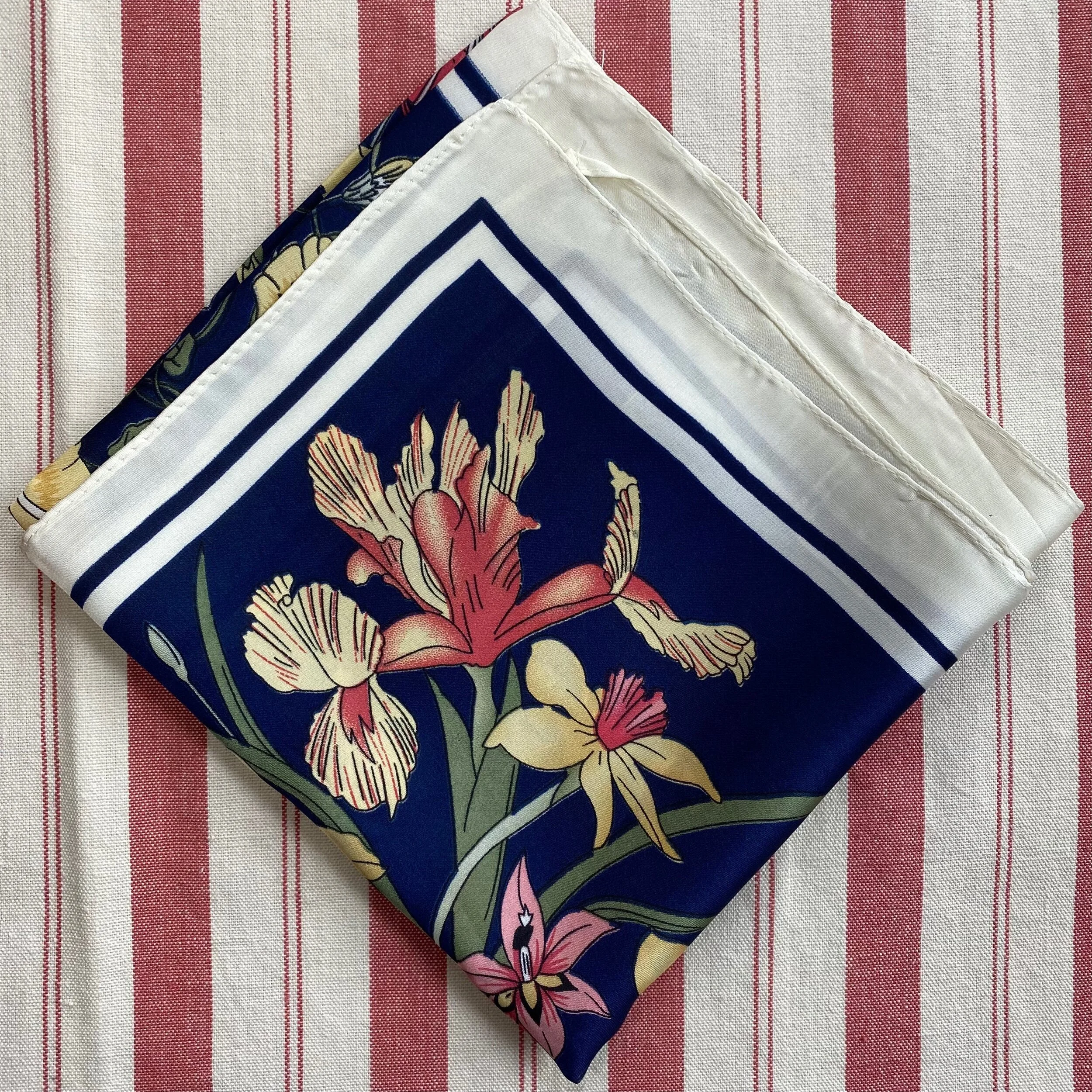 C666A1EB-F1BA-4942-B04D-BCBCFBCE60AA