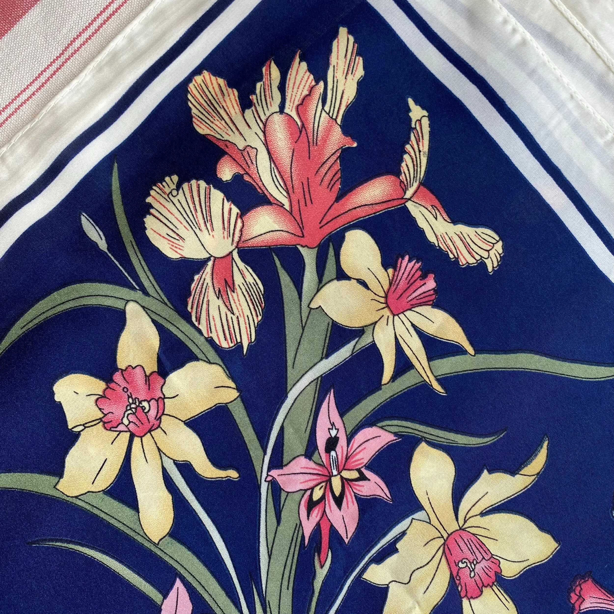 4FA0A02E-D48B-4016-B24F-749A8871C7E6