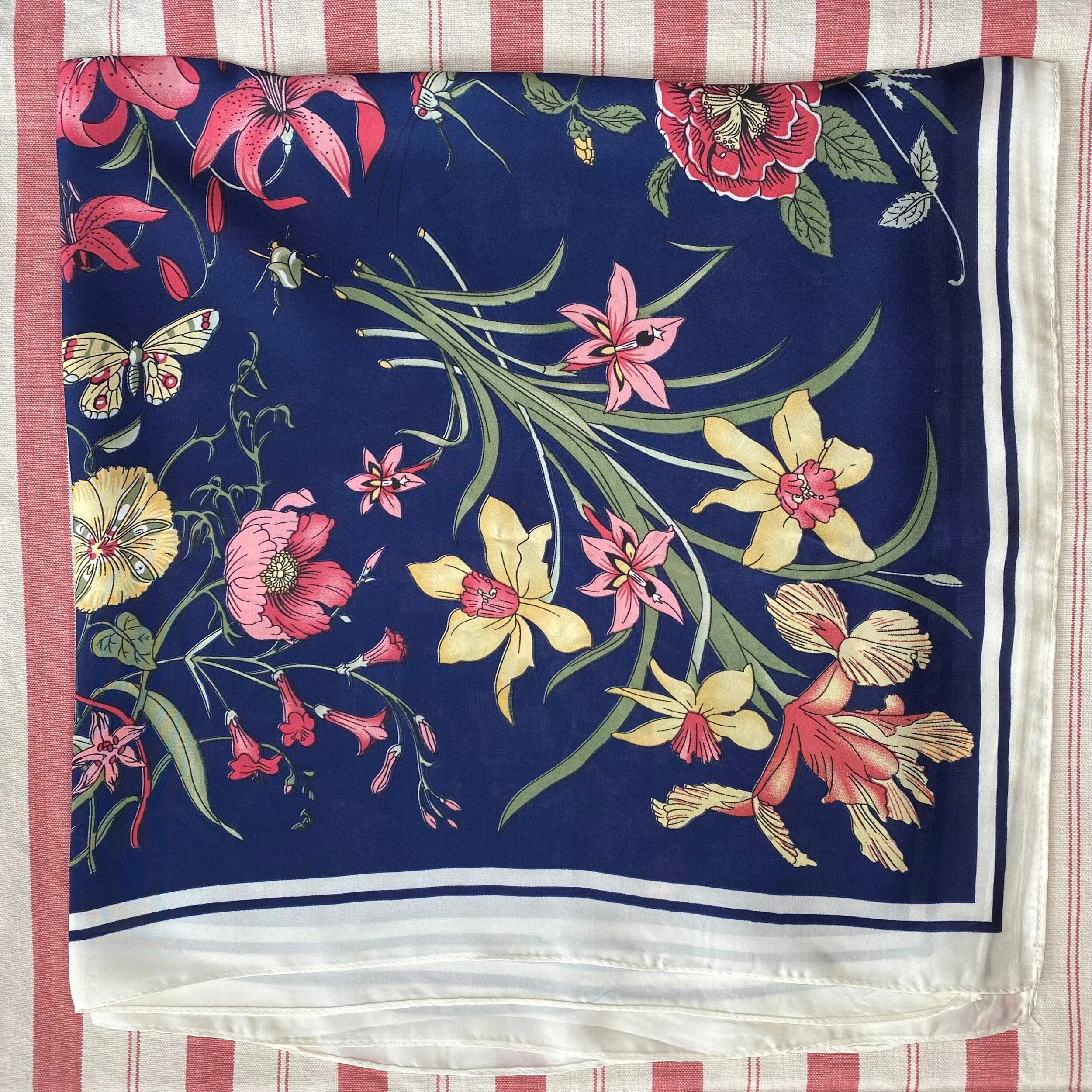 FFAD2331-FD3A-450E-B479-85F81E211D1A