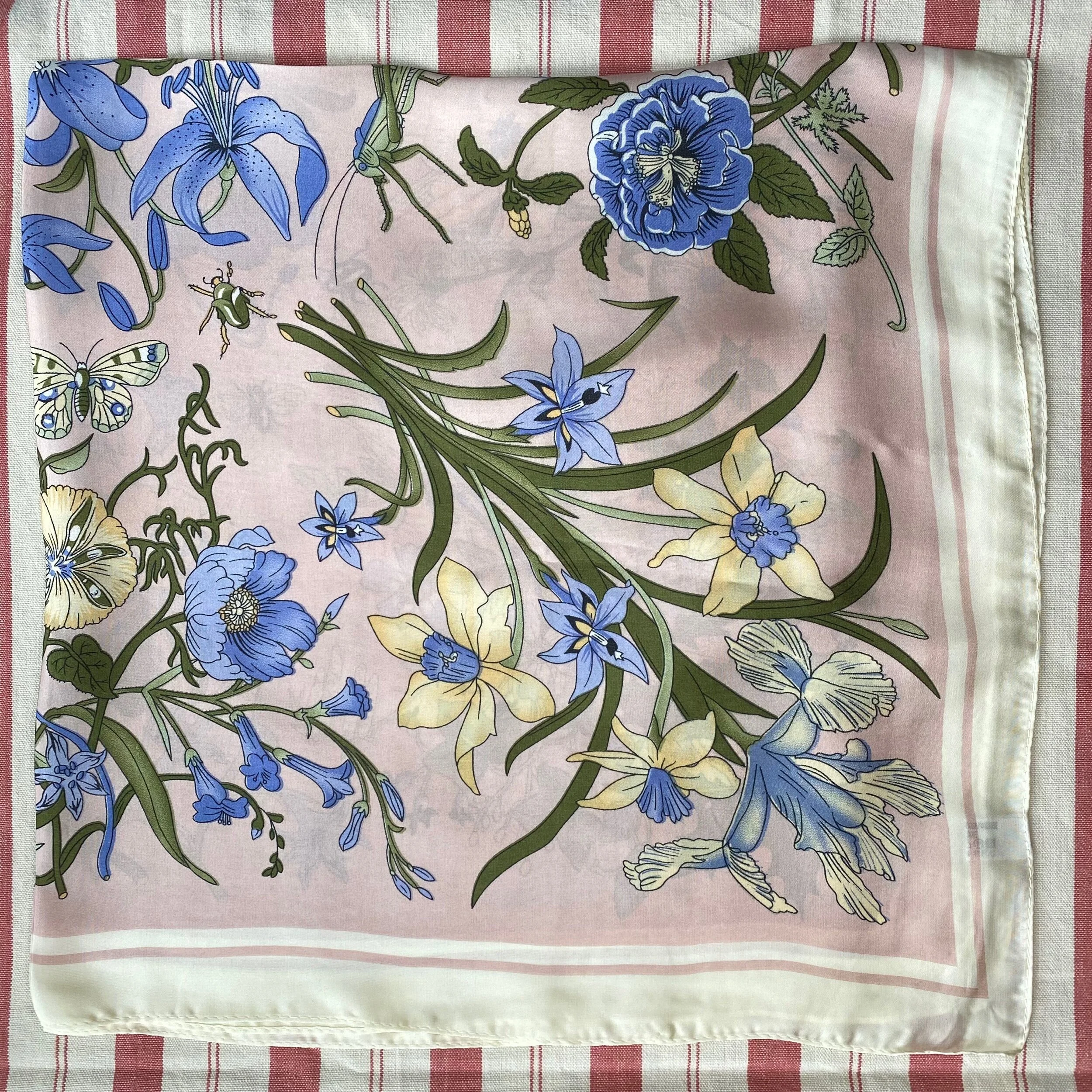 5427355F-5135-4559-BED9-F97C27051EA2