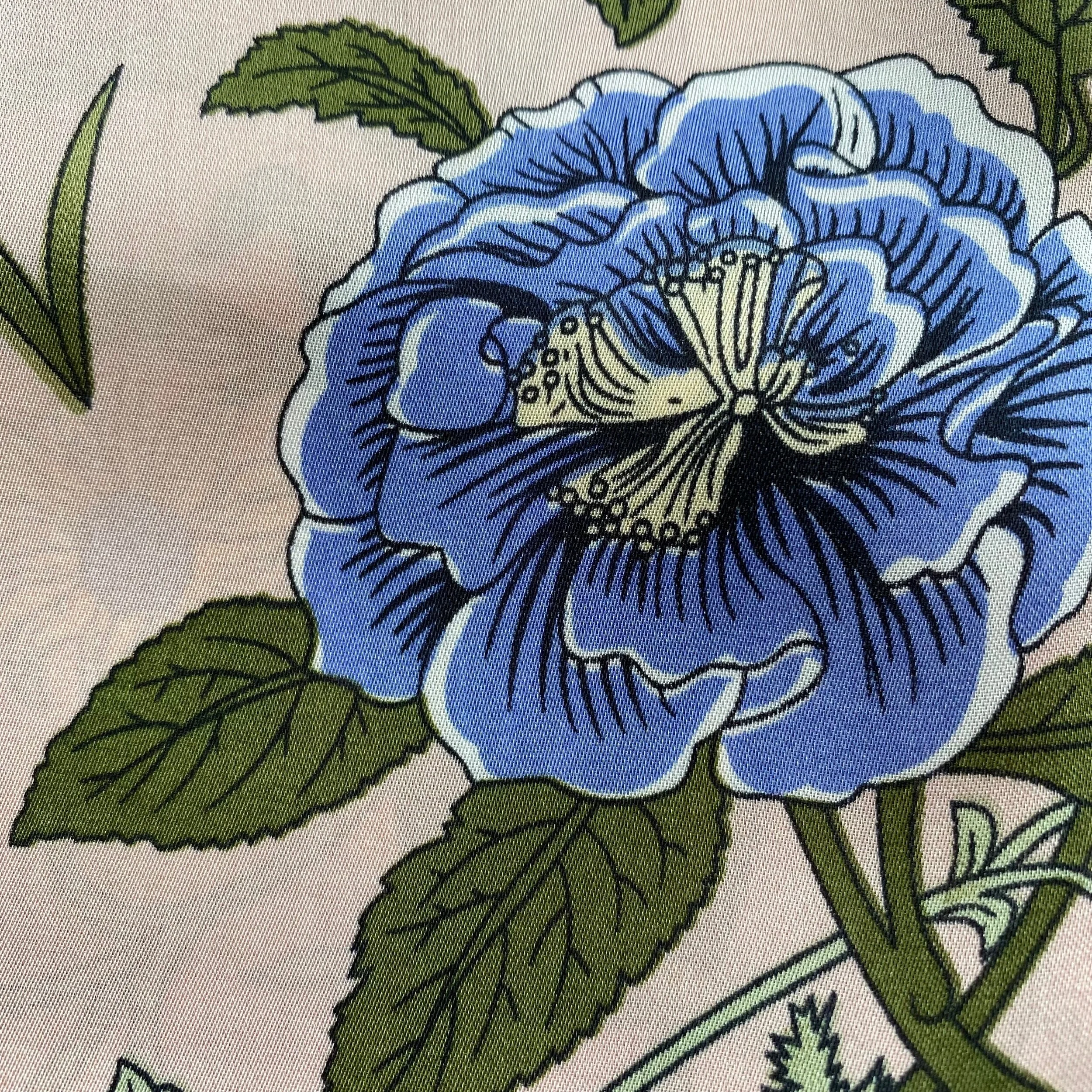 C92252E0-366F-4DA5-B196-4587274E6516