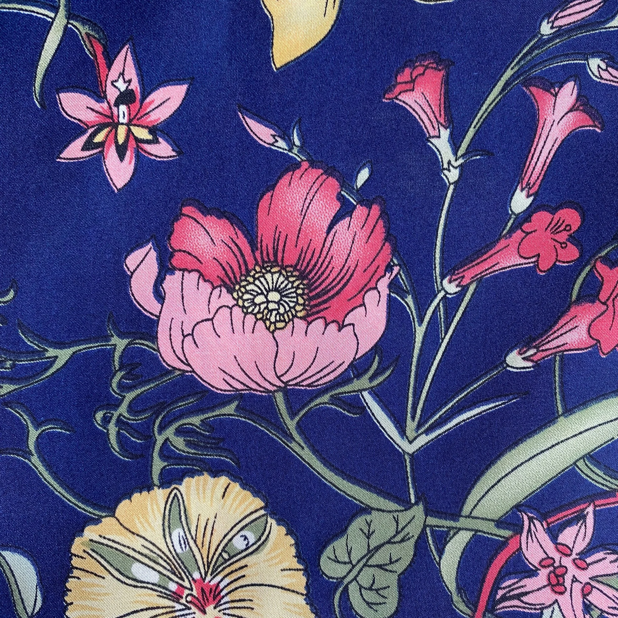 F98E559D-4F78-432E-BB4D-B43A0D24D95A