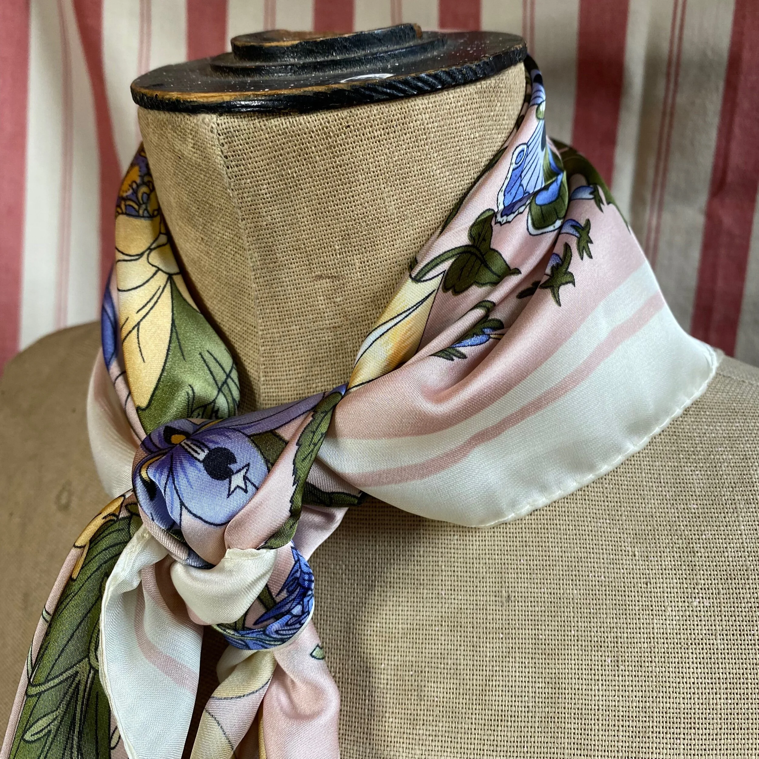 525130B3-0878-4F57-A906-52215A21FA87