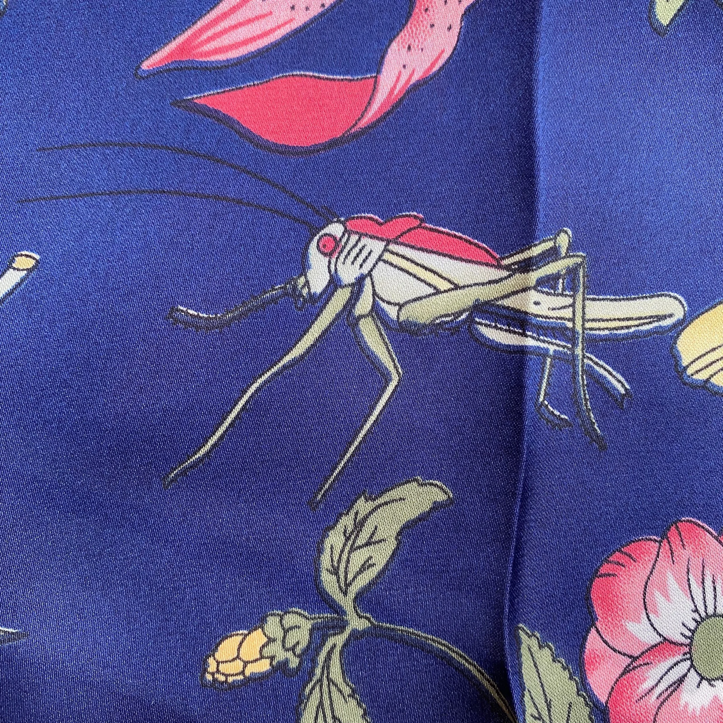 98723649-678F-4D94-87C4-EDB1C8A00A60