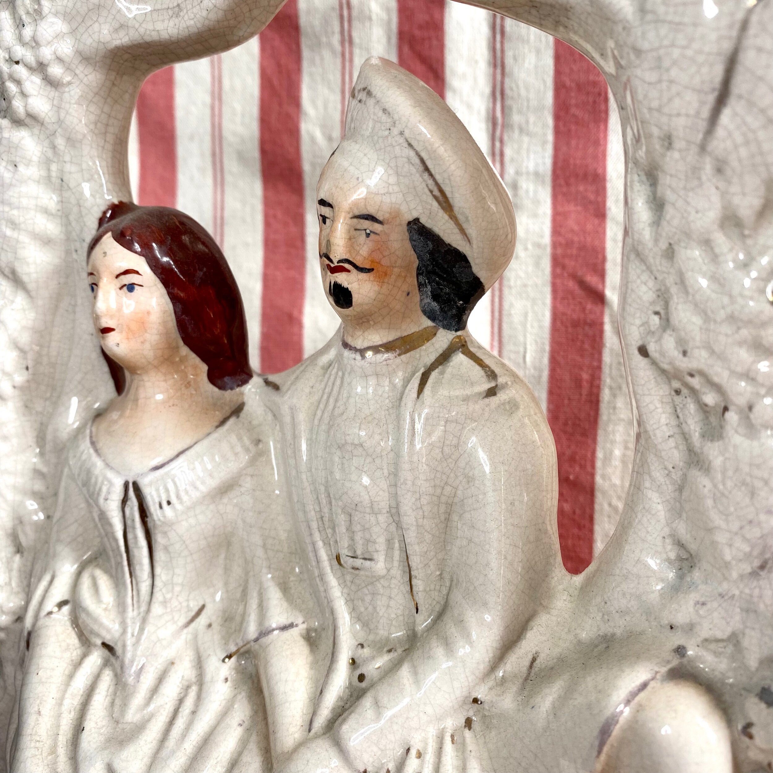 F190795C-FB2F-4716-8D2D-21C703D0921A