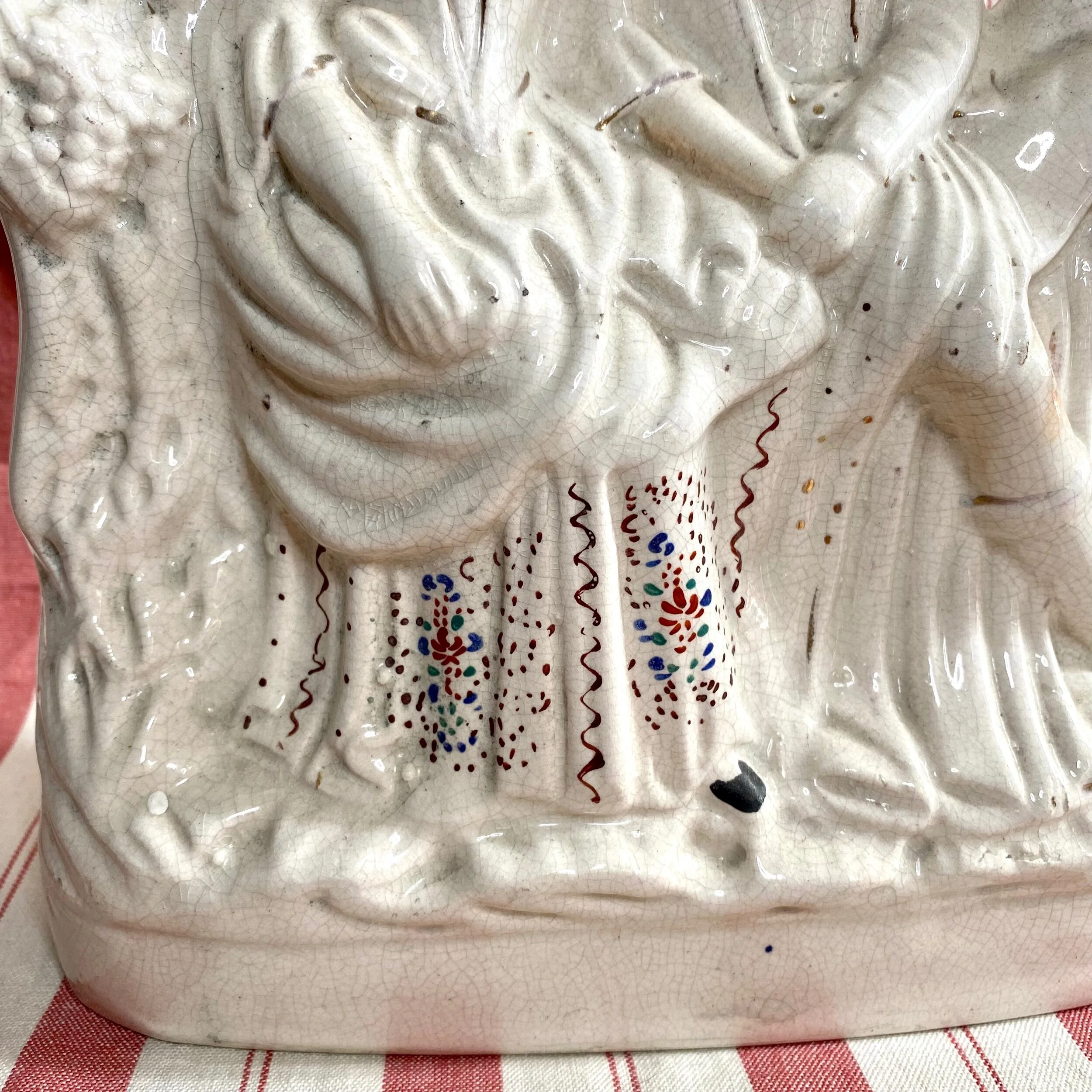 67BA1D2D-4EBA-4BBB-9E6C-1D8496232906