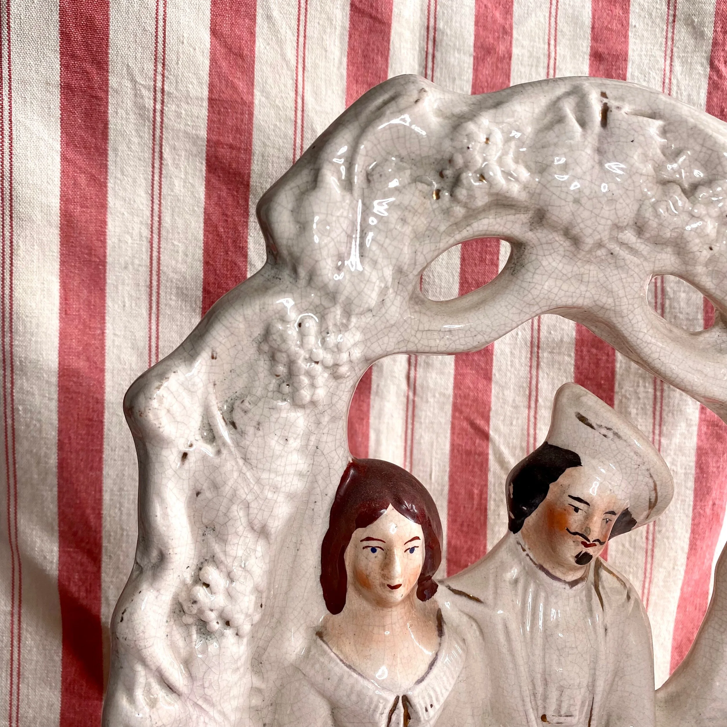 CB0E4789-681A-442D-BBEB-D634ADE7EAAB