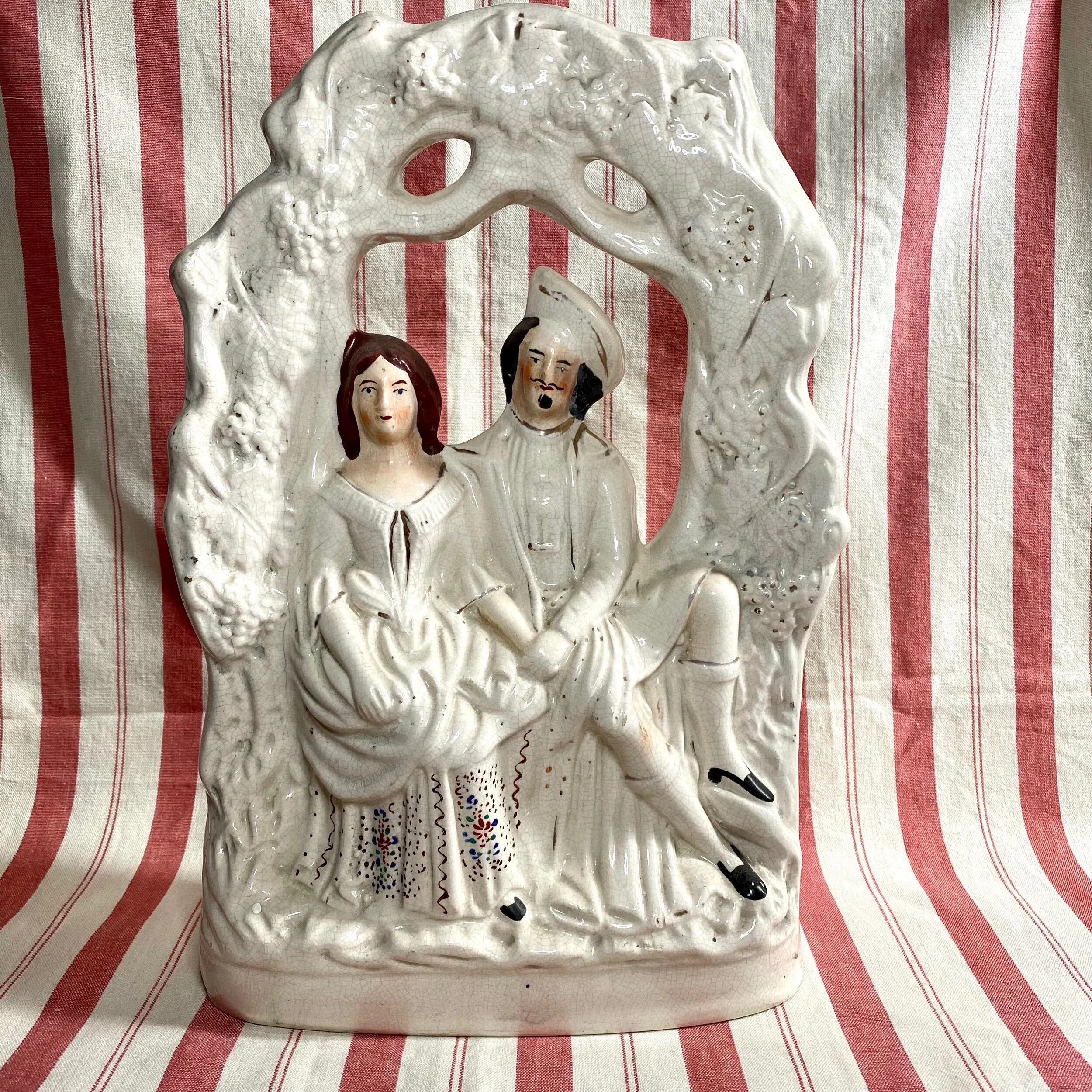 89E8B011-DC44-4779-9DBE-18ABD9CD794C