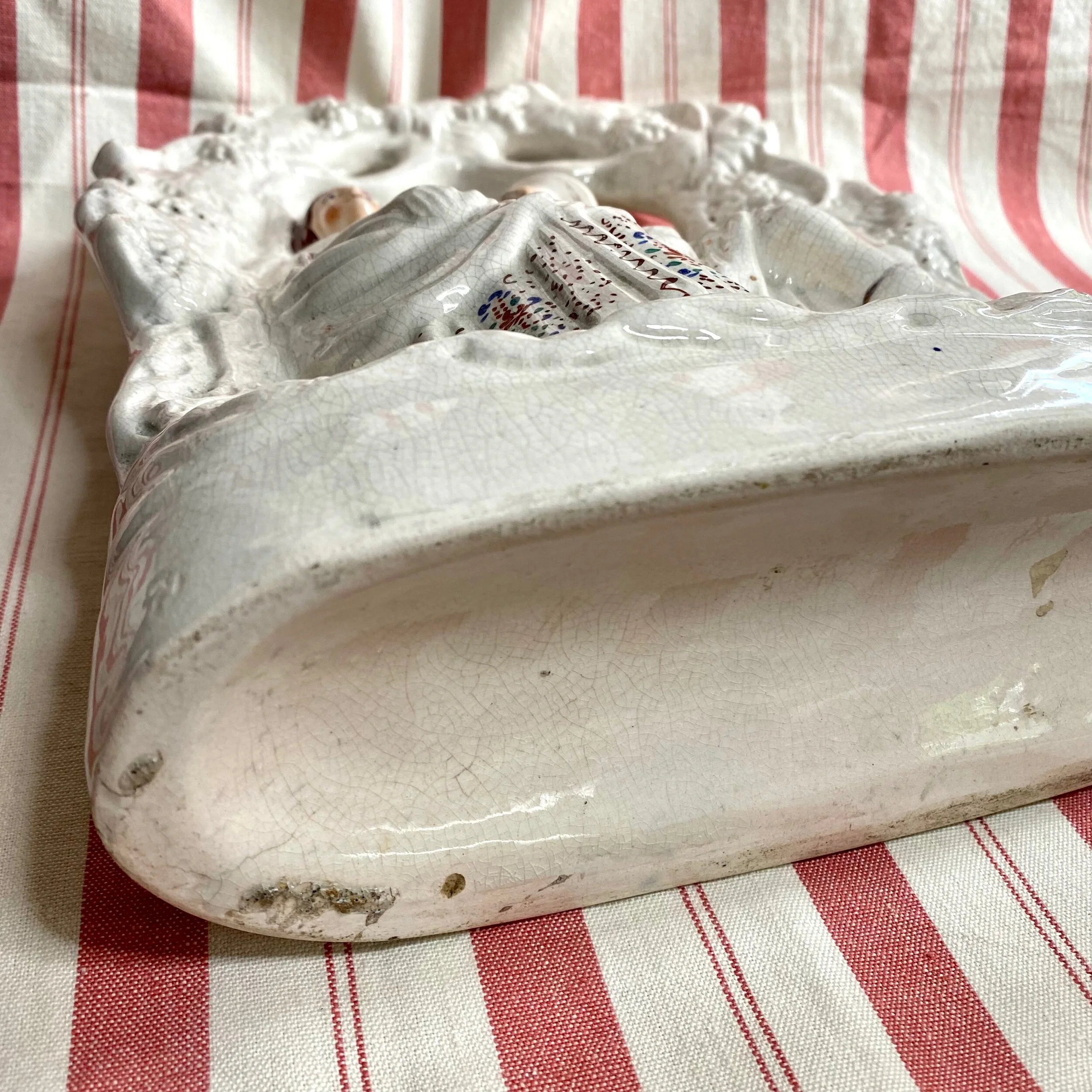 56FFE9FB-9ABA-4535-8844-A065433B3566