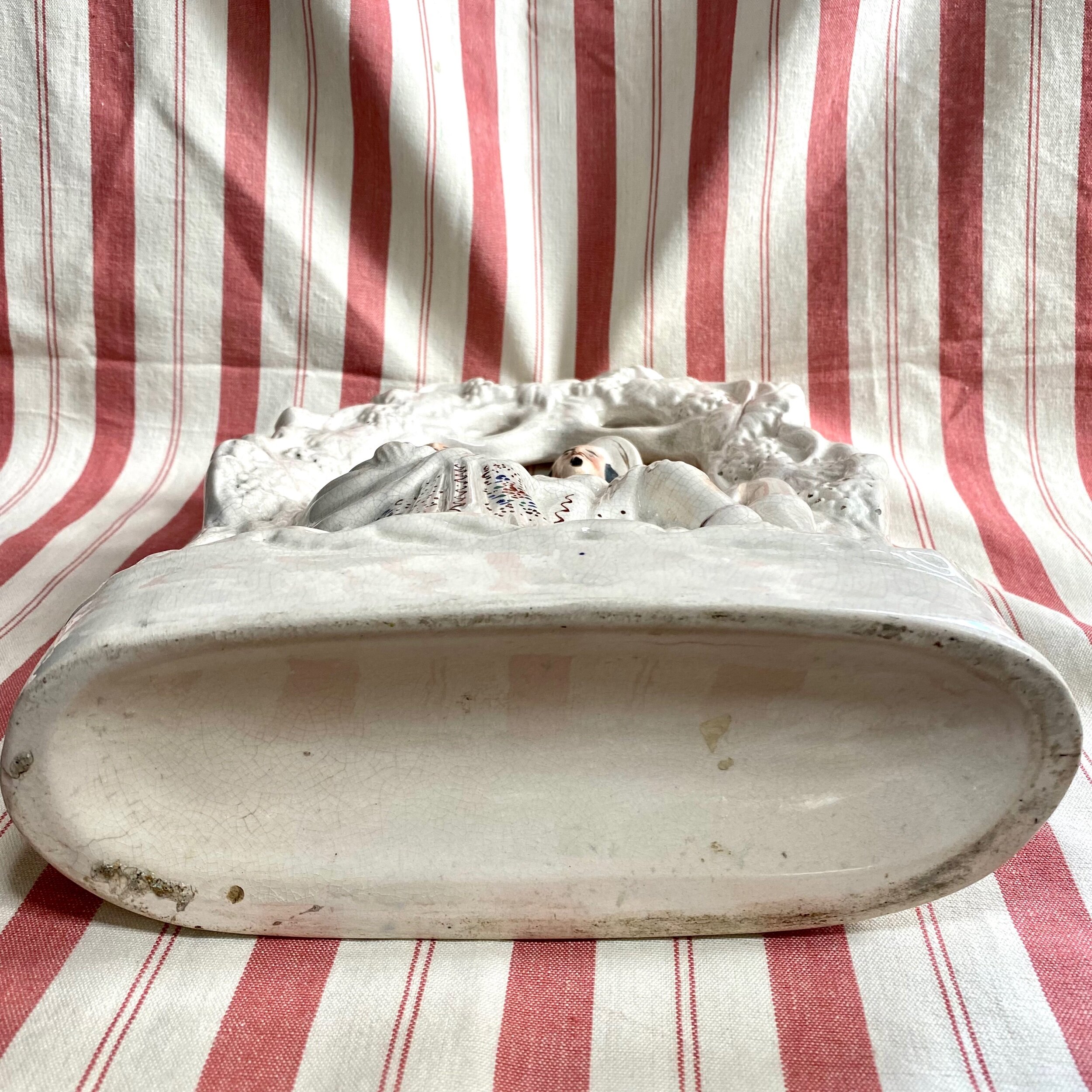 B9F4879E-5686-4BDC-BD30-731B939E7AF9