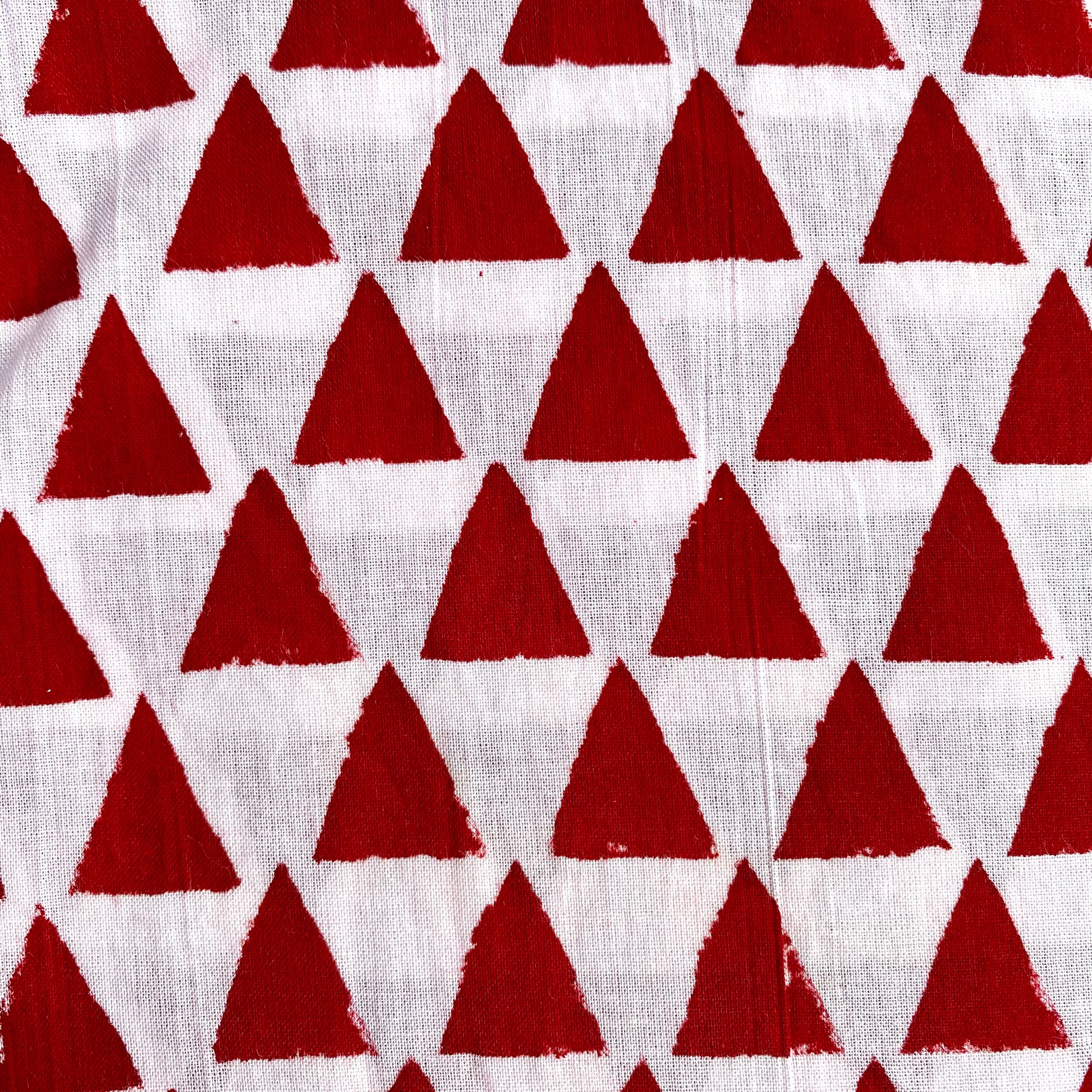 1FF7C435-015A-43B0-989E-3F0A1BAE1225