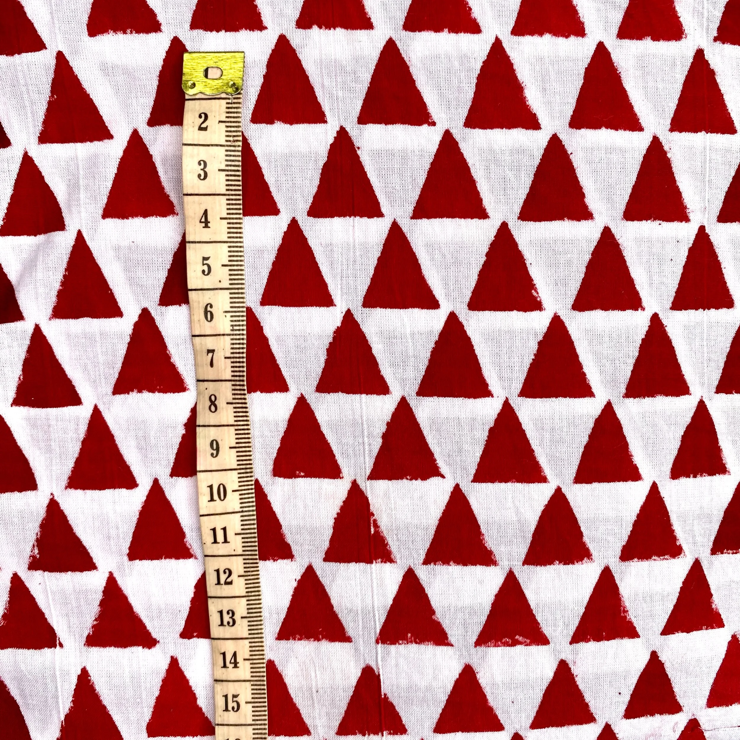 4CB206F7-2FEC-4BE1-92CE-1D35D2183287