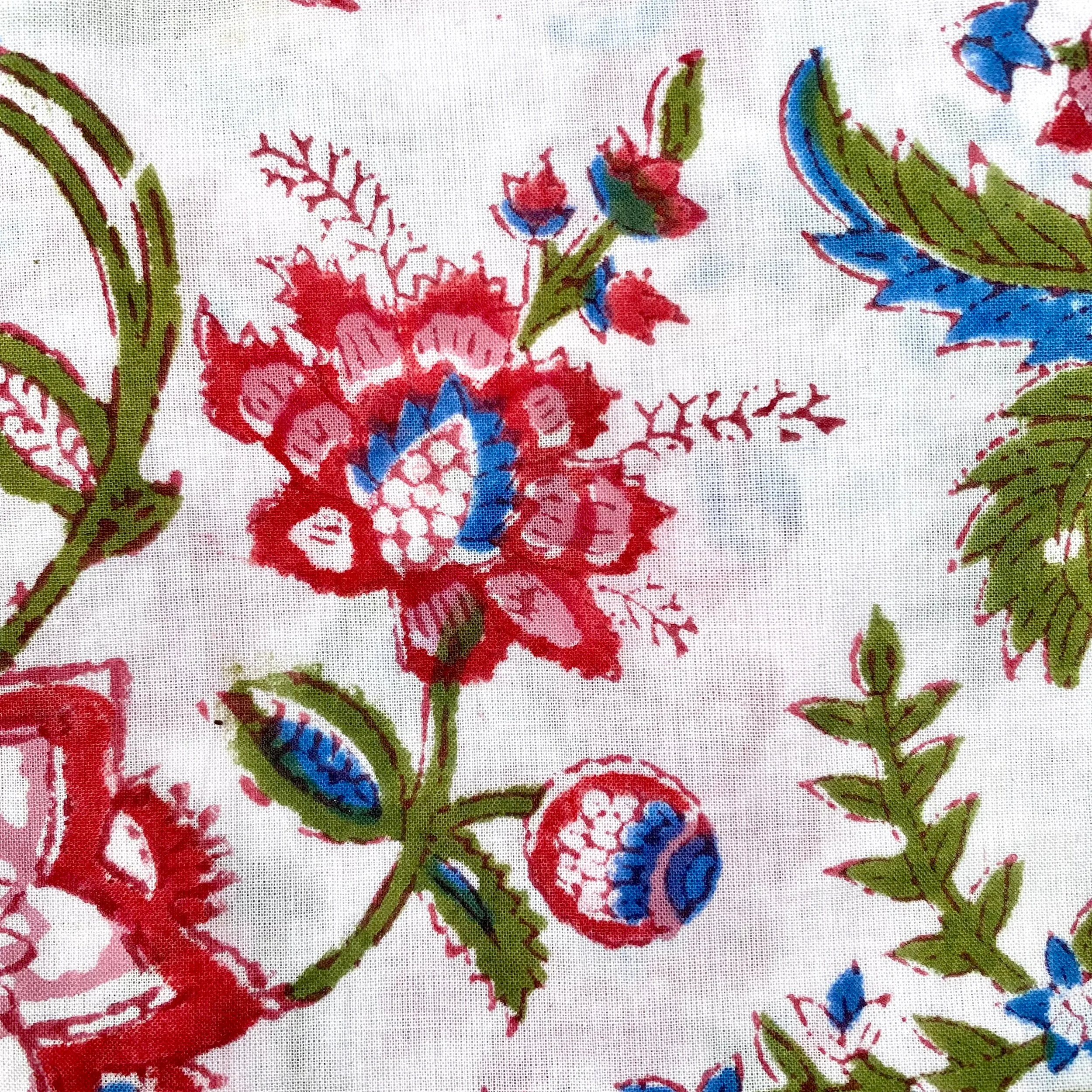 7A9563C2-FC21-4DEA-B04C-0356BF8159C2