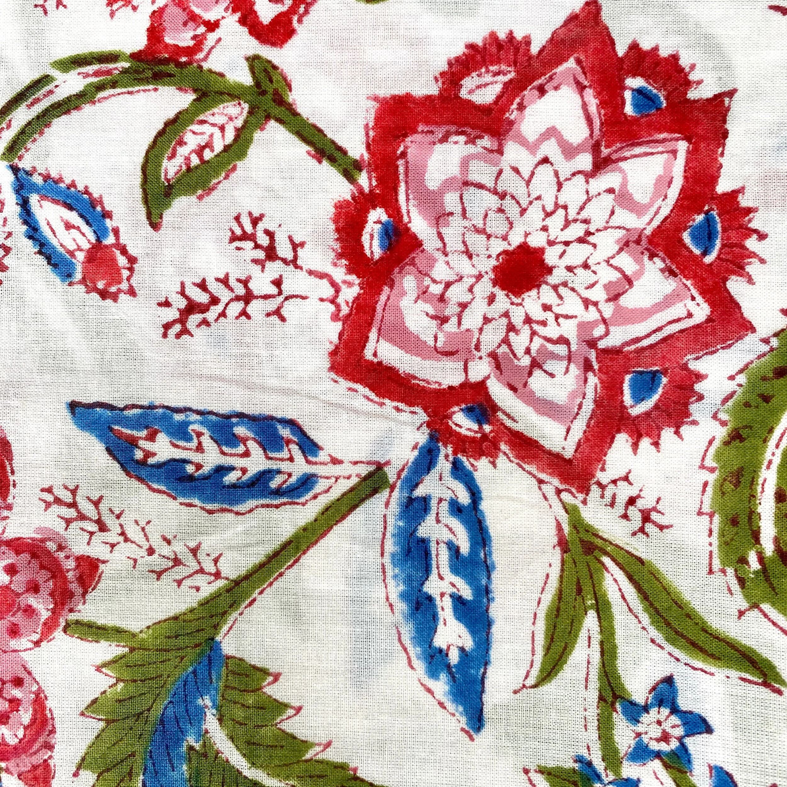 649E84B9-D9CB-4FF9-959A-89F68AFC9B90