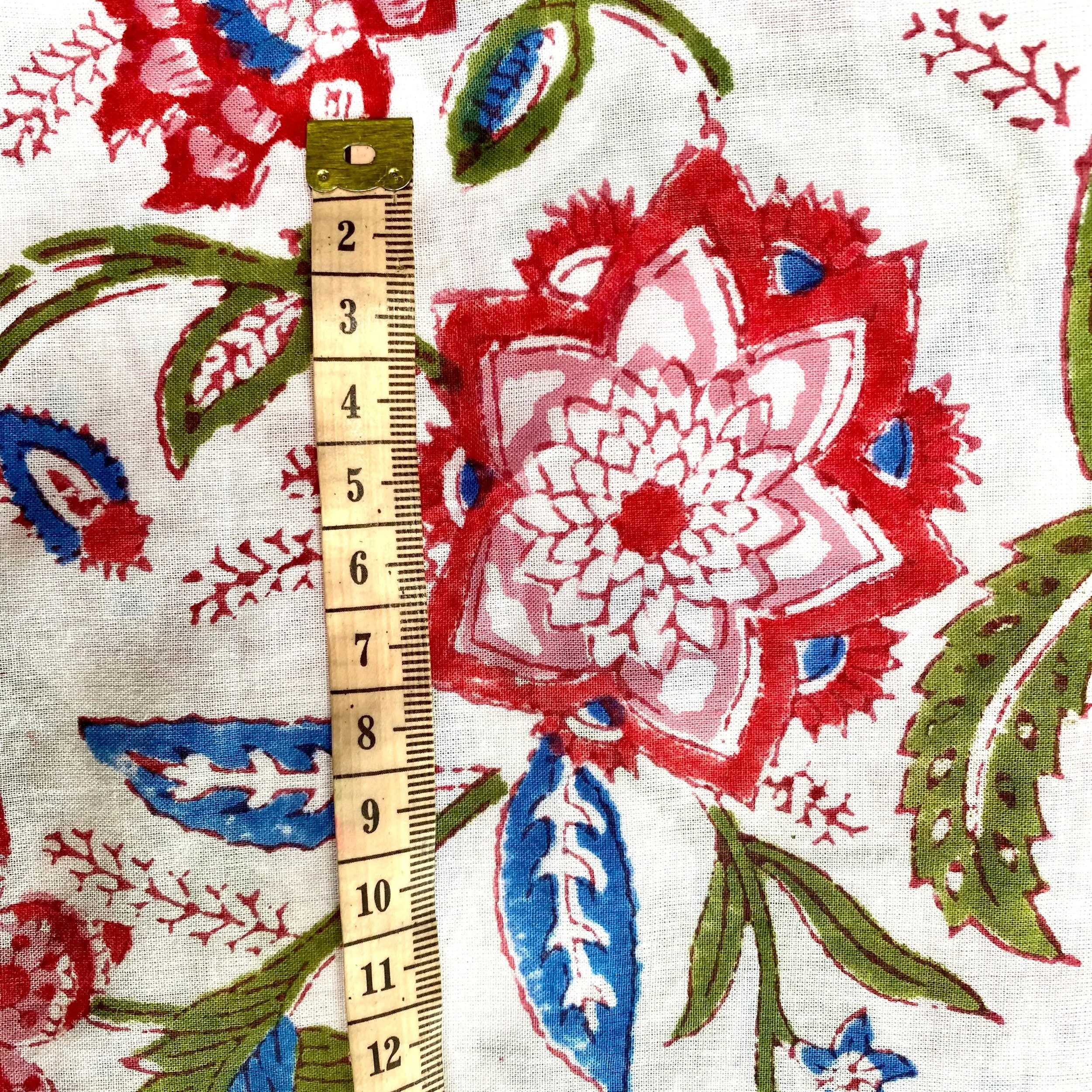 4629F00C-B467-44EC-9158-D4CAA4AC355B