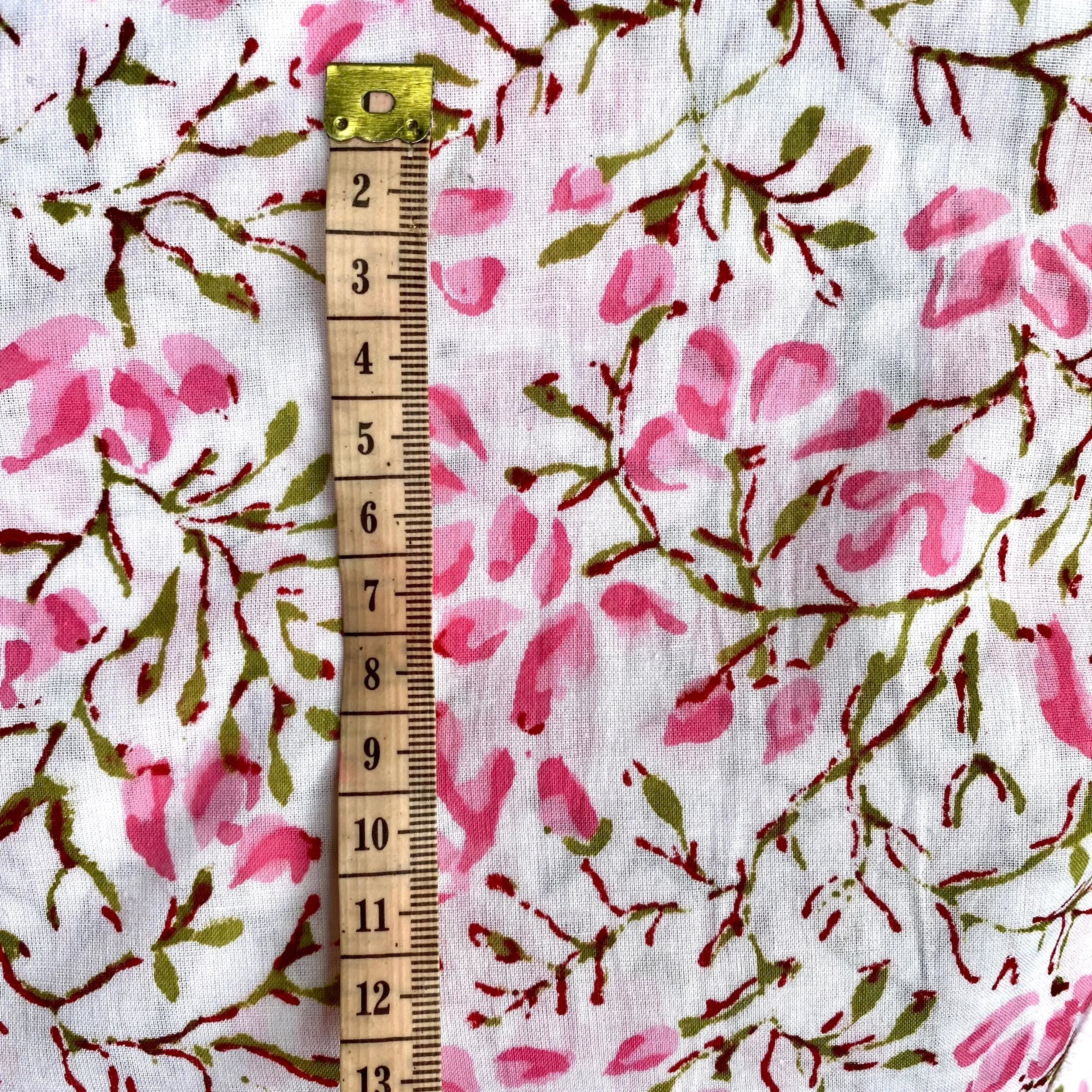 B6877C7E-D128-430F-BCDD-2CF30E6799CF