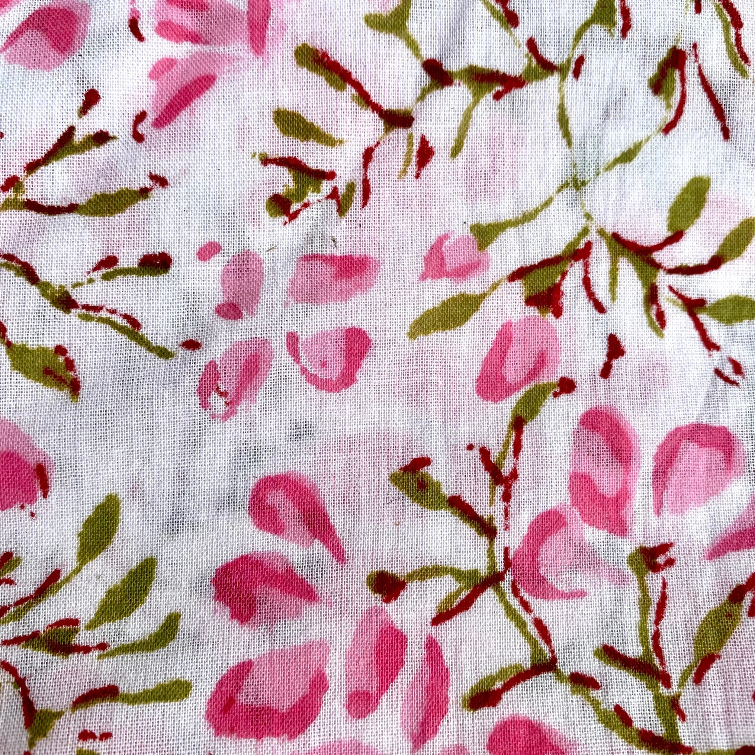 4A50606C-A348-45B5-977B-45A4C4B0EF0A