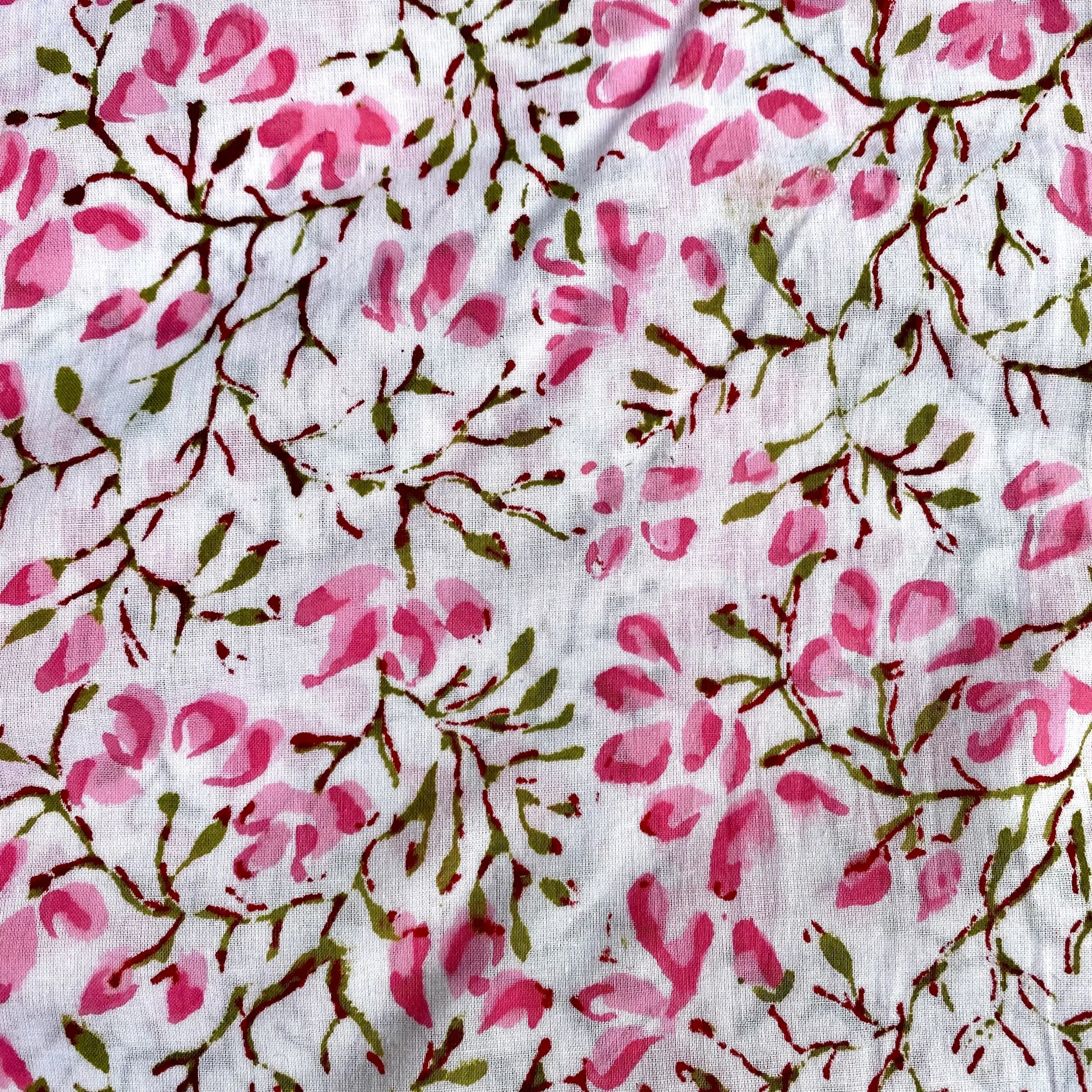 28254C9F-0551-4D5B-9DFC-63225841ADBF