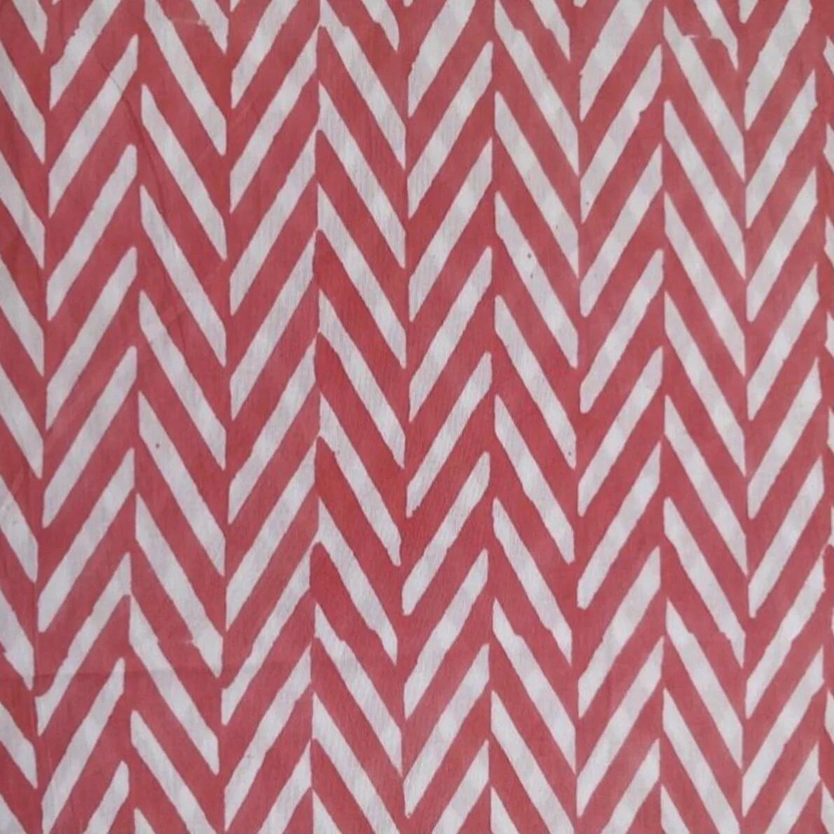 E4D88980-DC92-4467-895B-65A40994E391