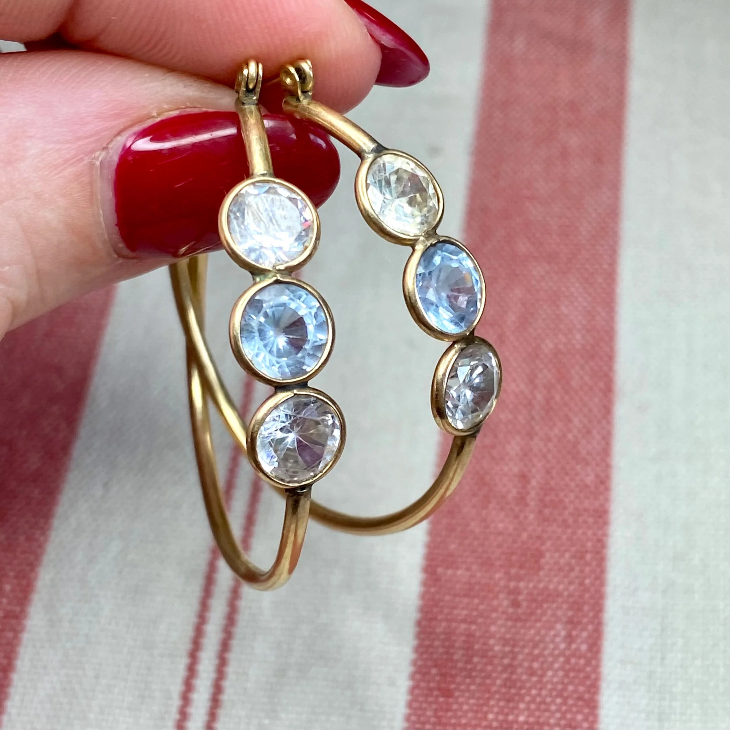 6C088BBD-1D37-41E1-9B9A-03D997BABFC6