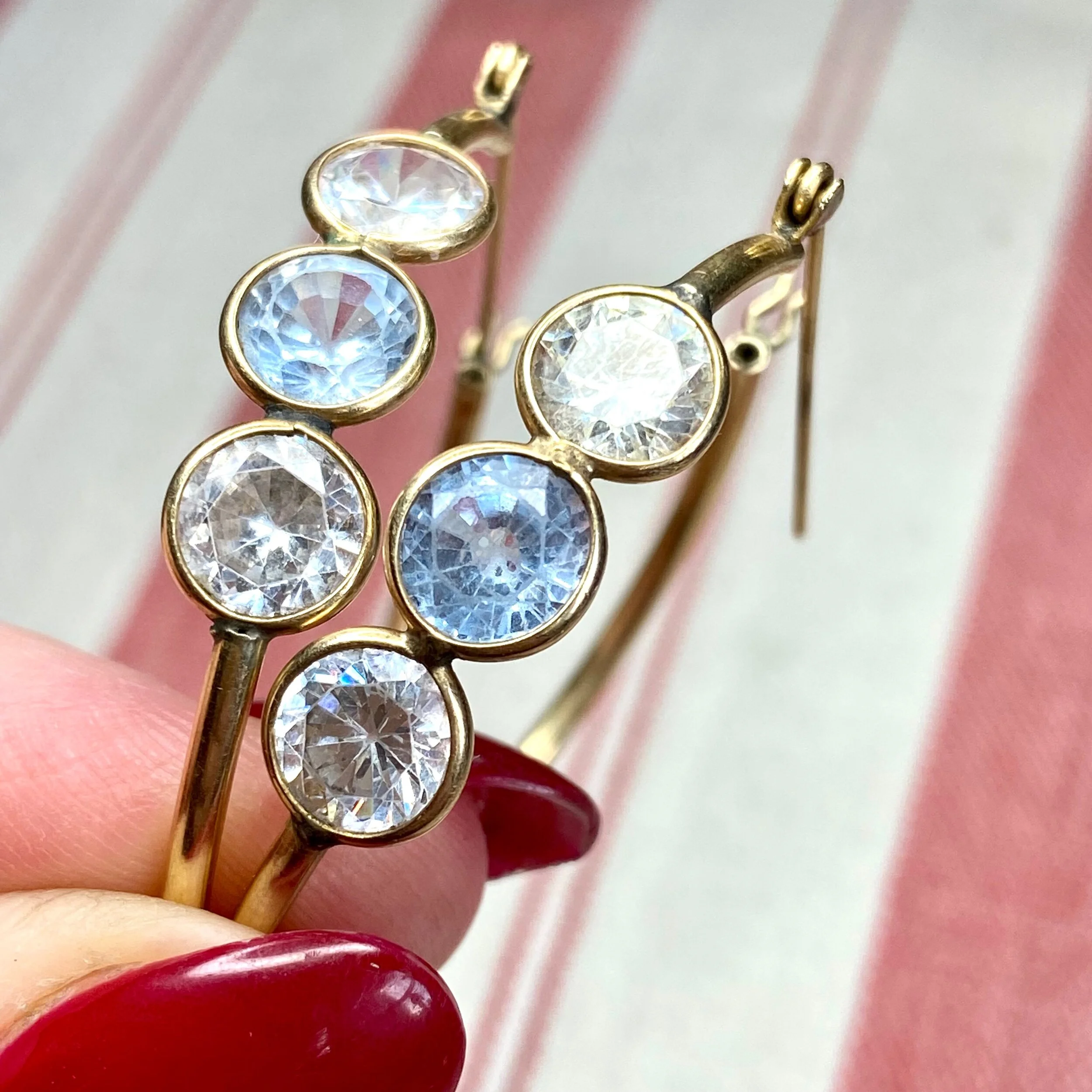 659CB3BF-EBE9-4AE7-8A1A-9D0B136AD7FE