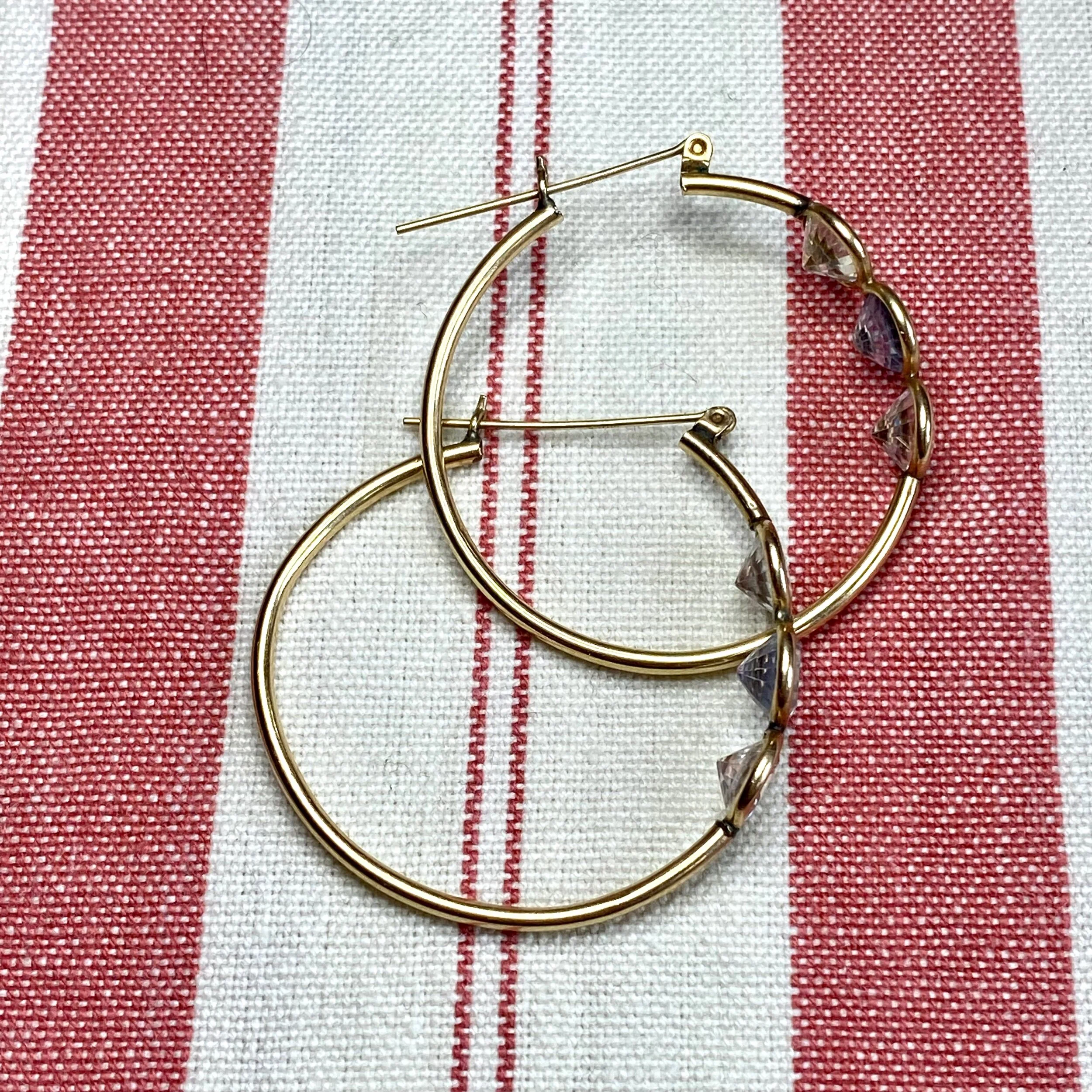 D4CABED0-04BD-4DC6-893B-908D8E1A9E71