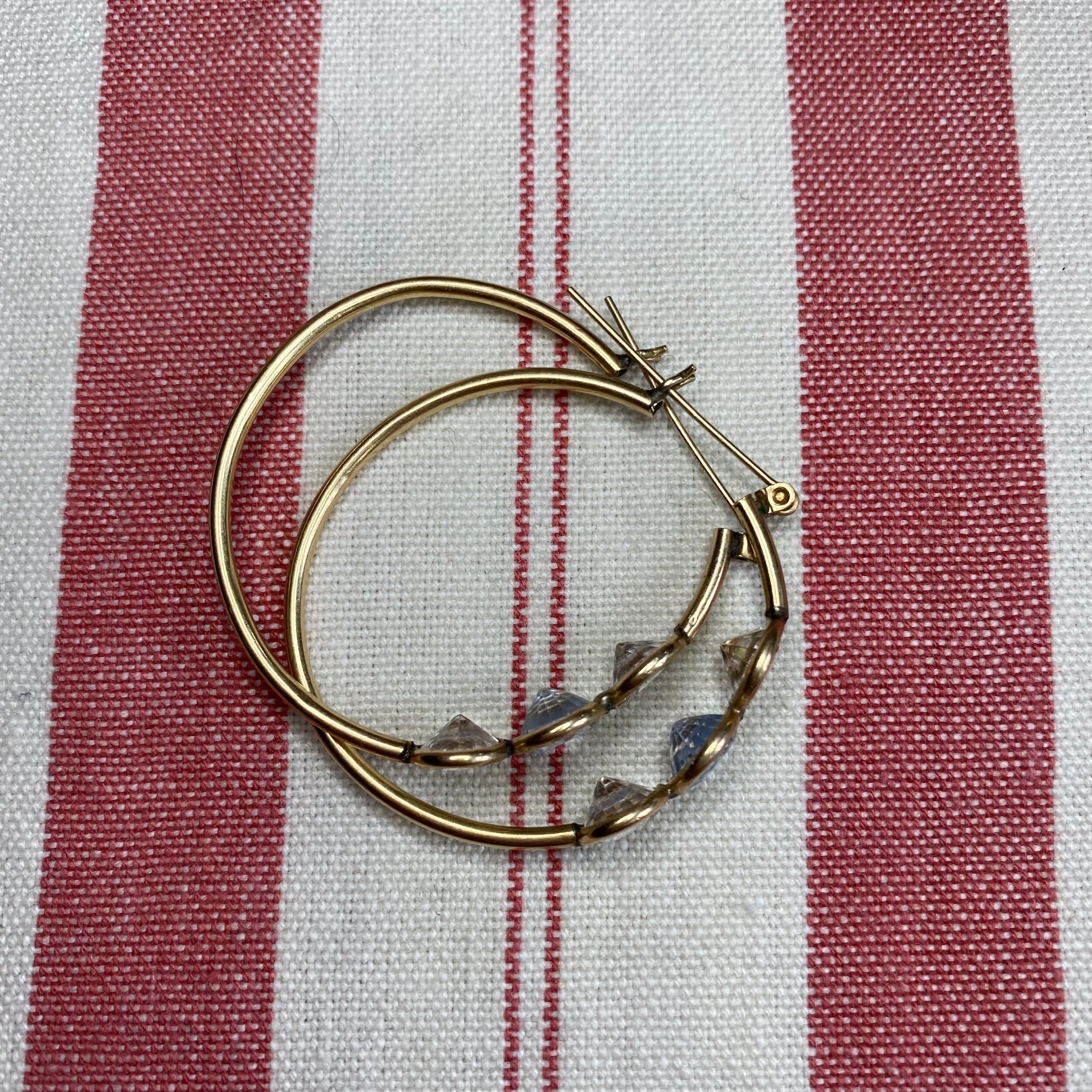 FCE315AE-FD55-4855-A814-50AE004CA418