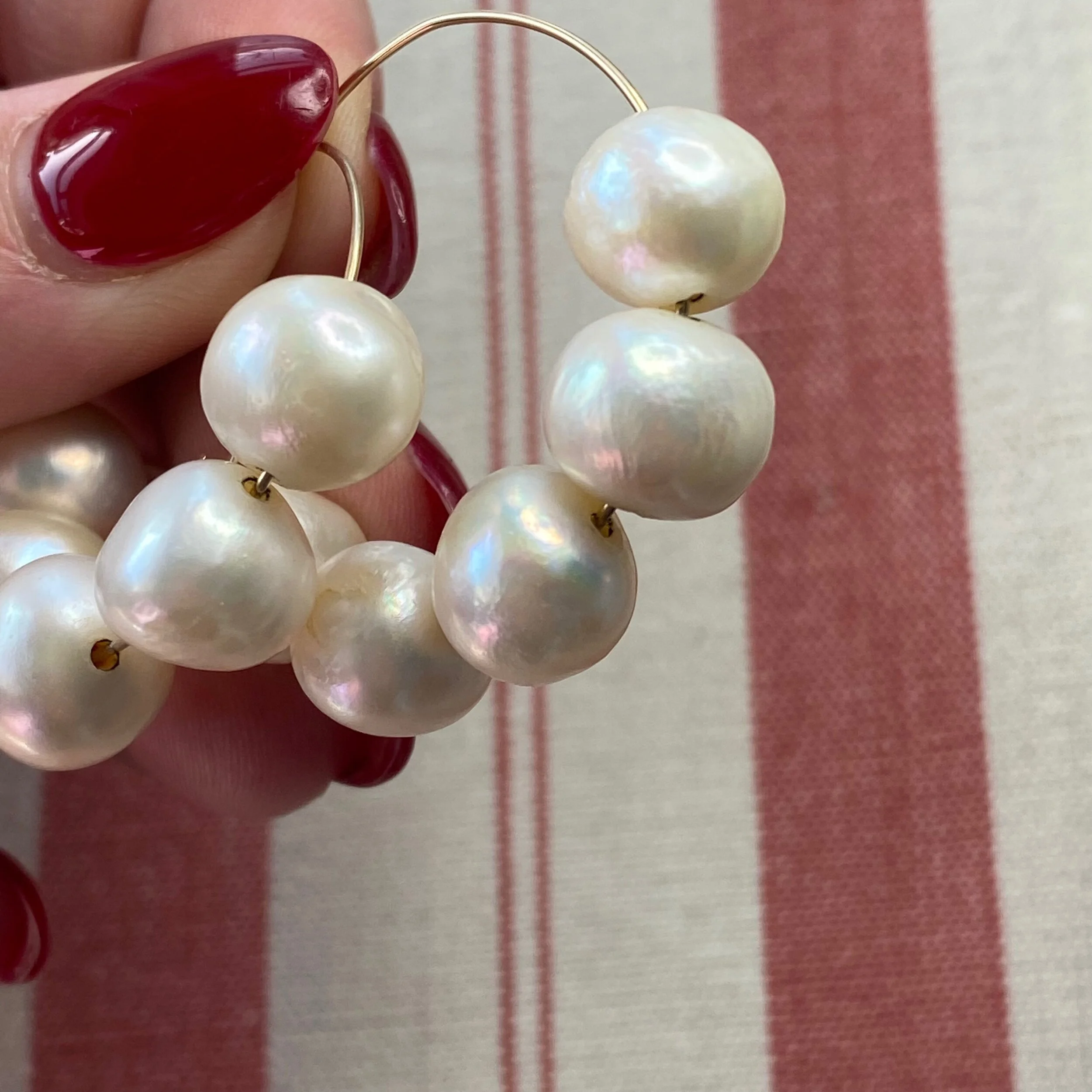 DE1A777F-B8CA-45EF-BD56-812D9BBC119D