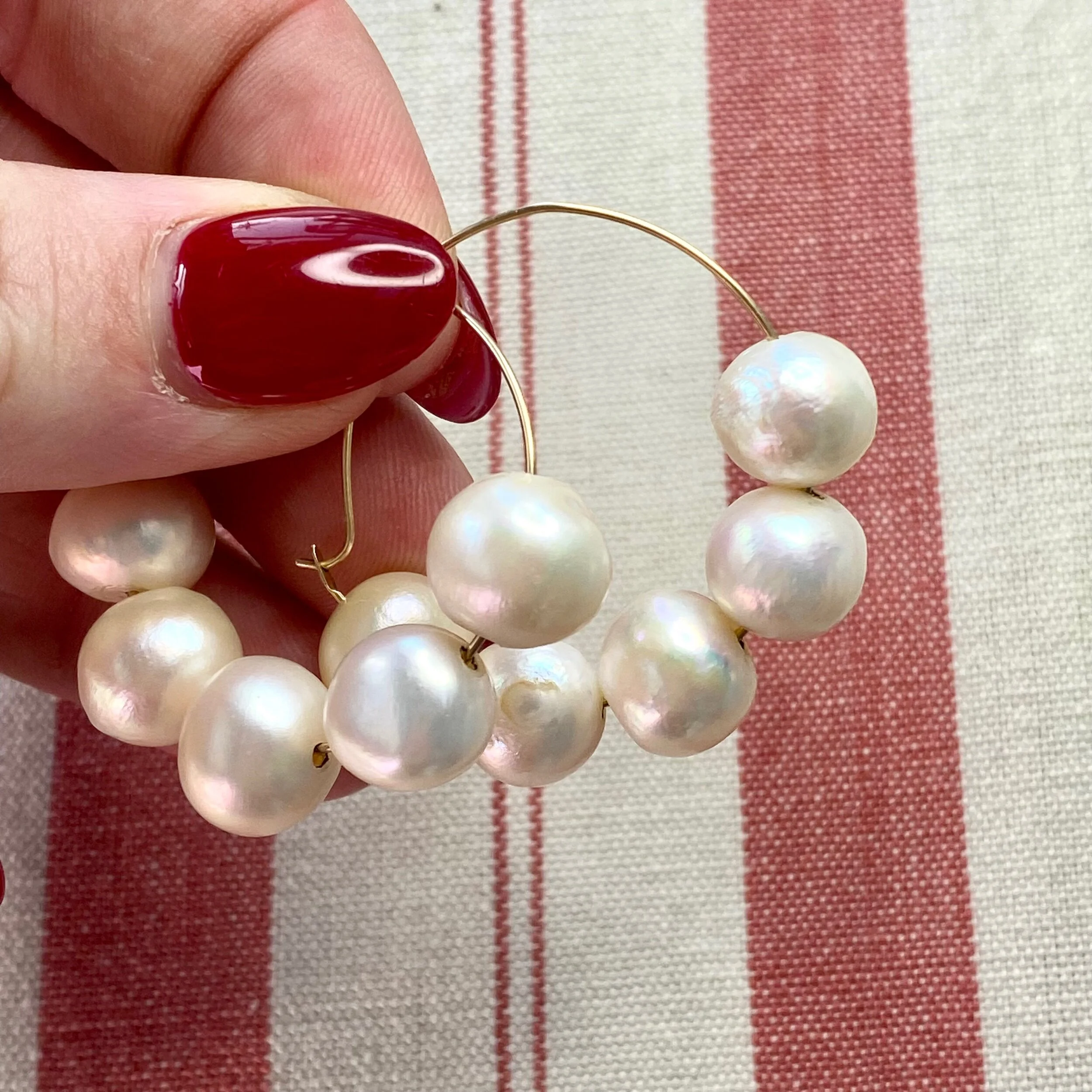 D5FDC7D0-478F-446F-9060-9C83E57298F9