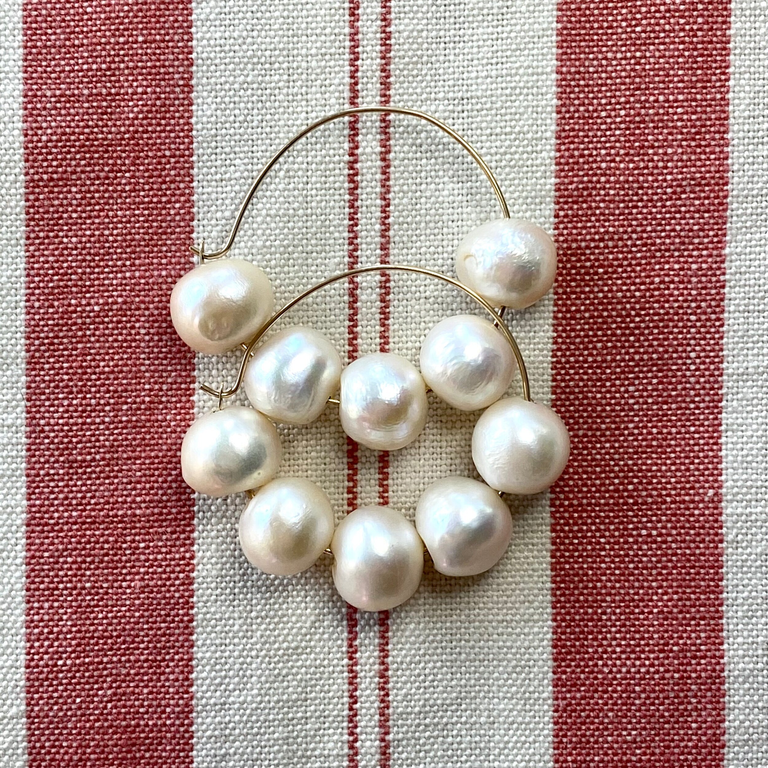 9D2CEFCE-CC49-4845-9F6E-8C26209DB96E