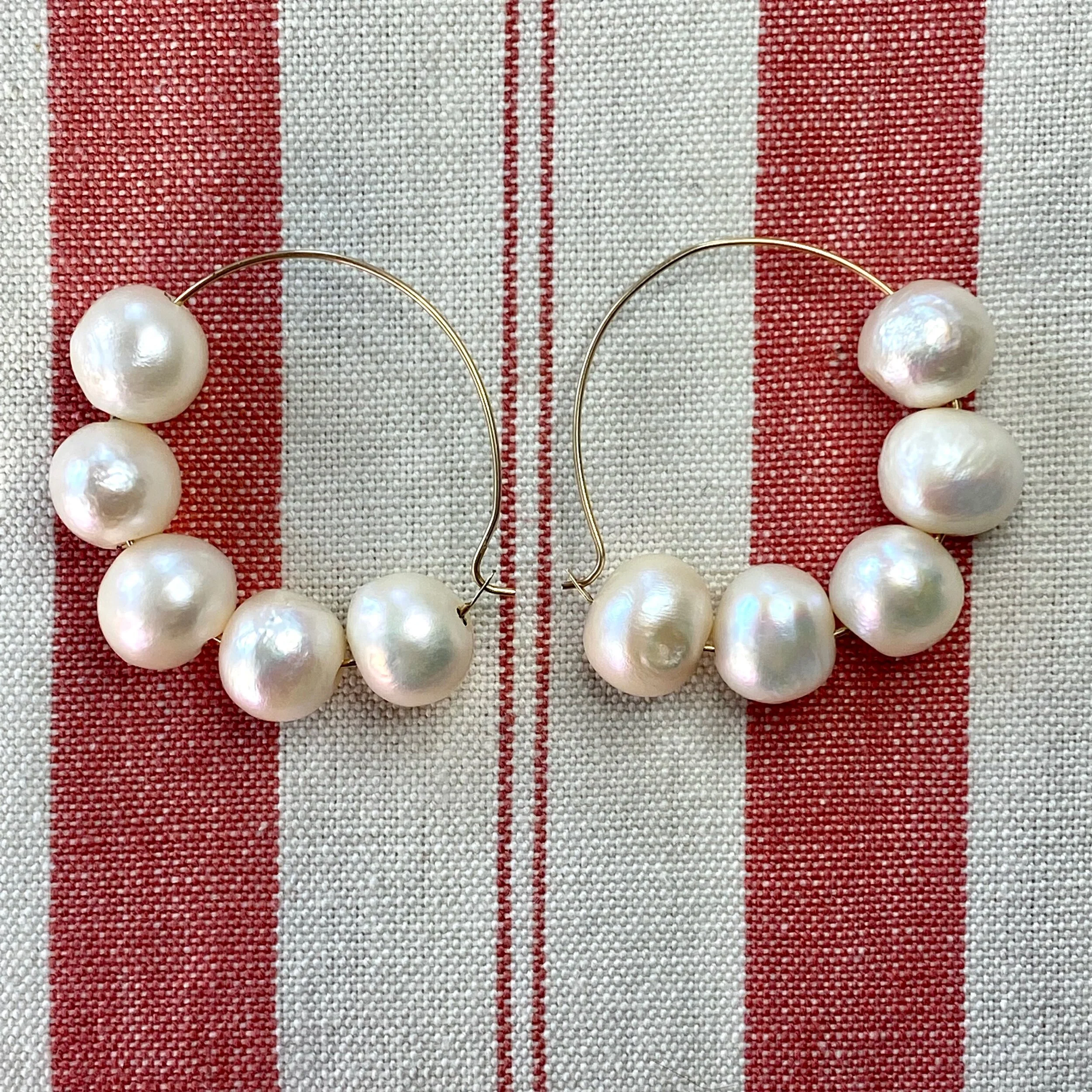 74314744-89EC-41A3-BDC7-292A0FD9DCFE