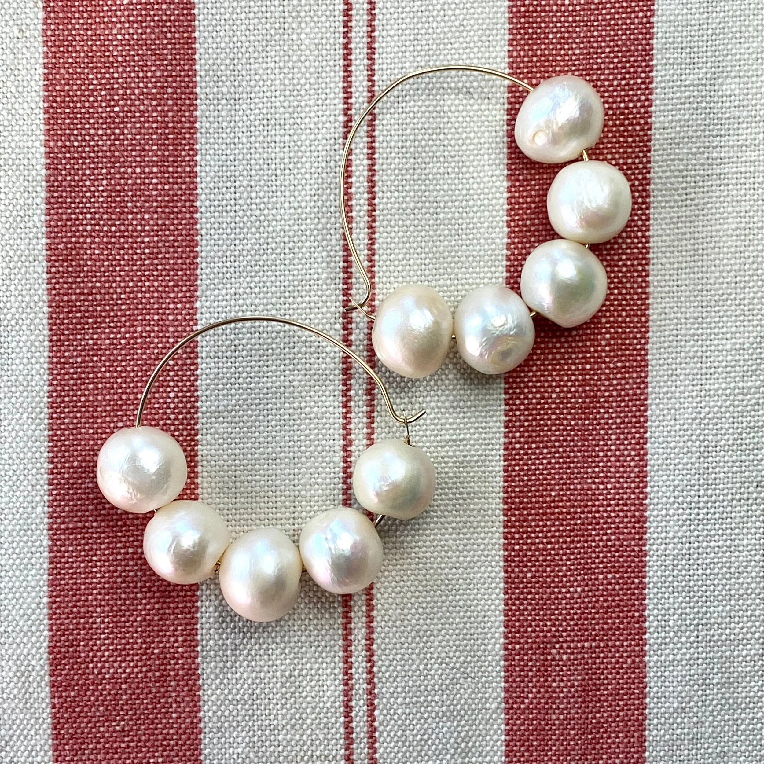 A011D461-3527-4130-8E65-9C2A8E37F0E9