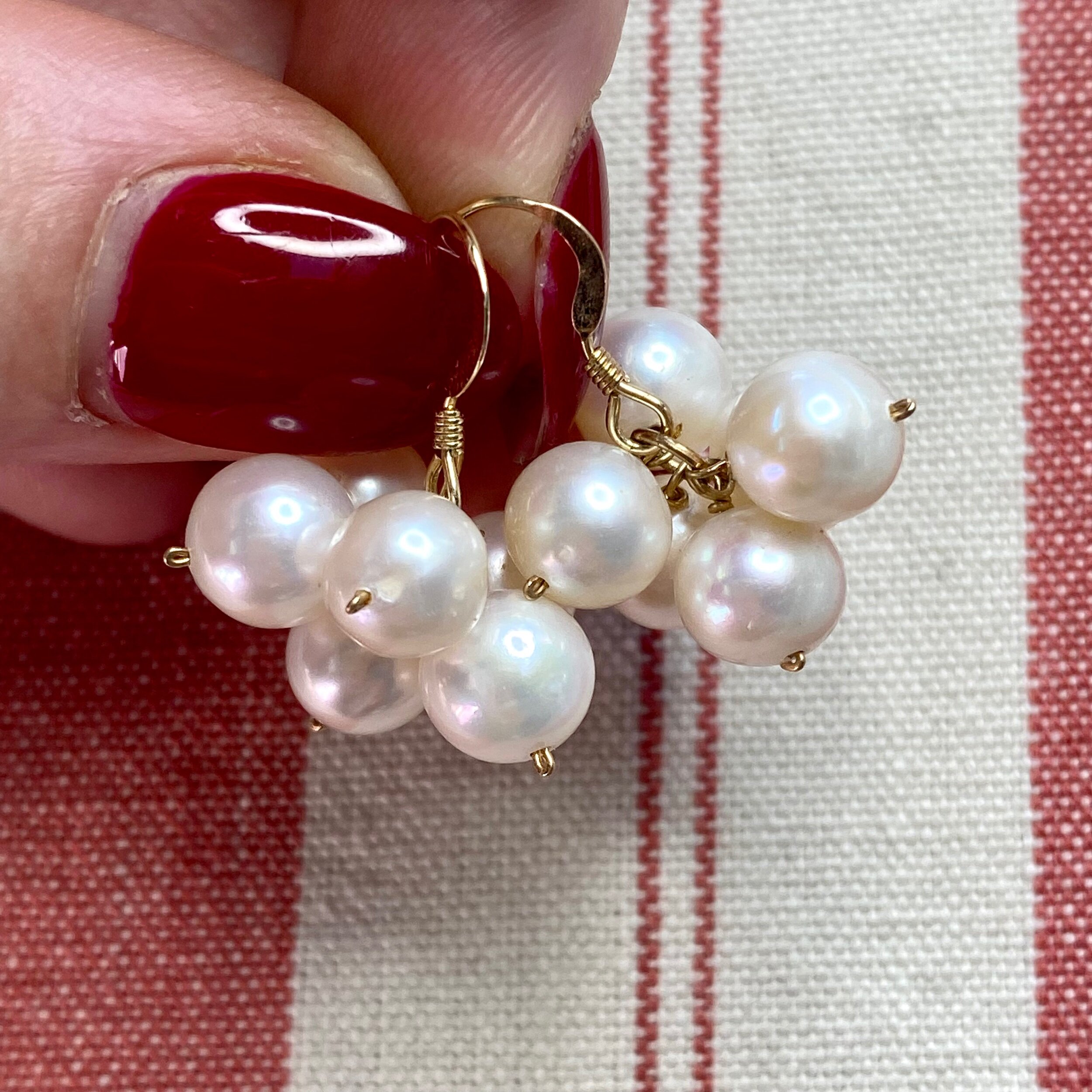 6956B22F-7C31-4FA9-9FA4-580F11565FA6