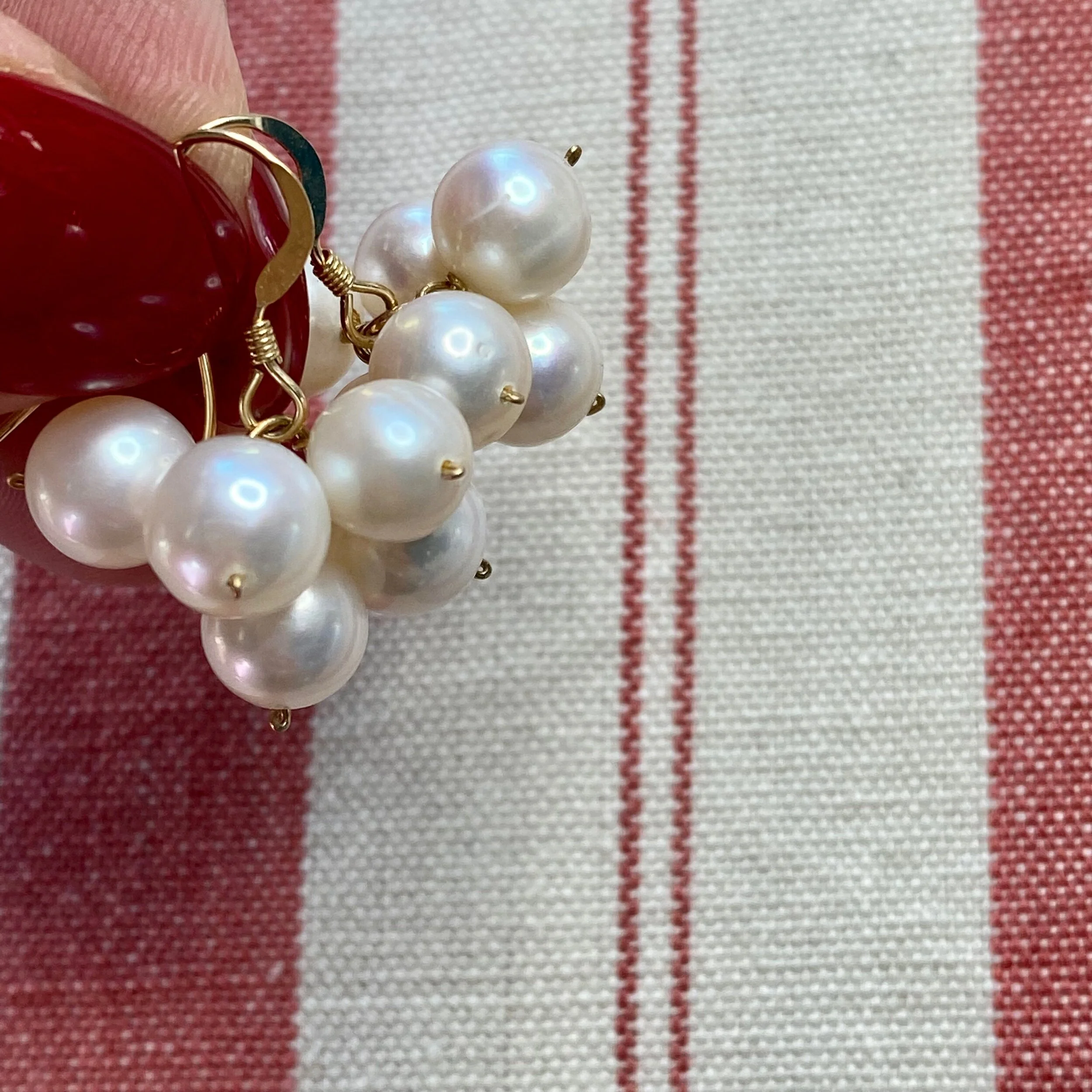 9CAEA4B2-705C-40DE-B064-A952B383960A