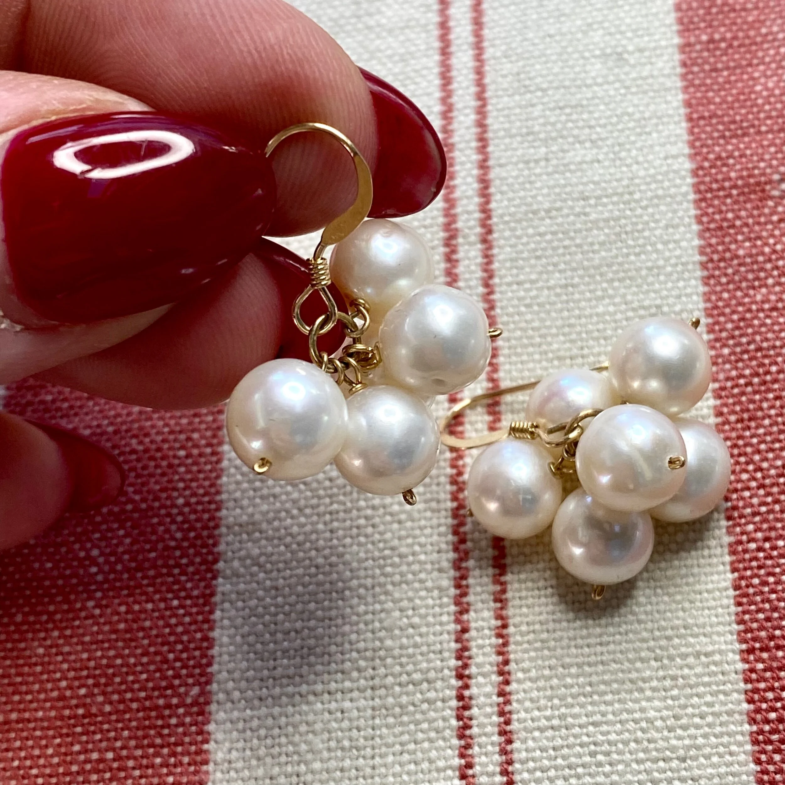 1C5A1031-106A-4C72-8113-ECD35922B9C9