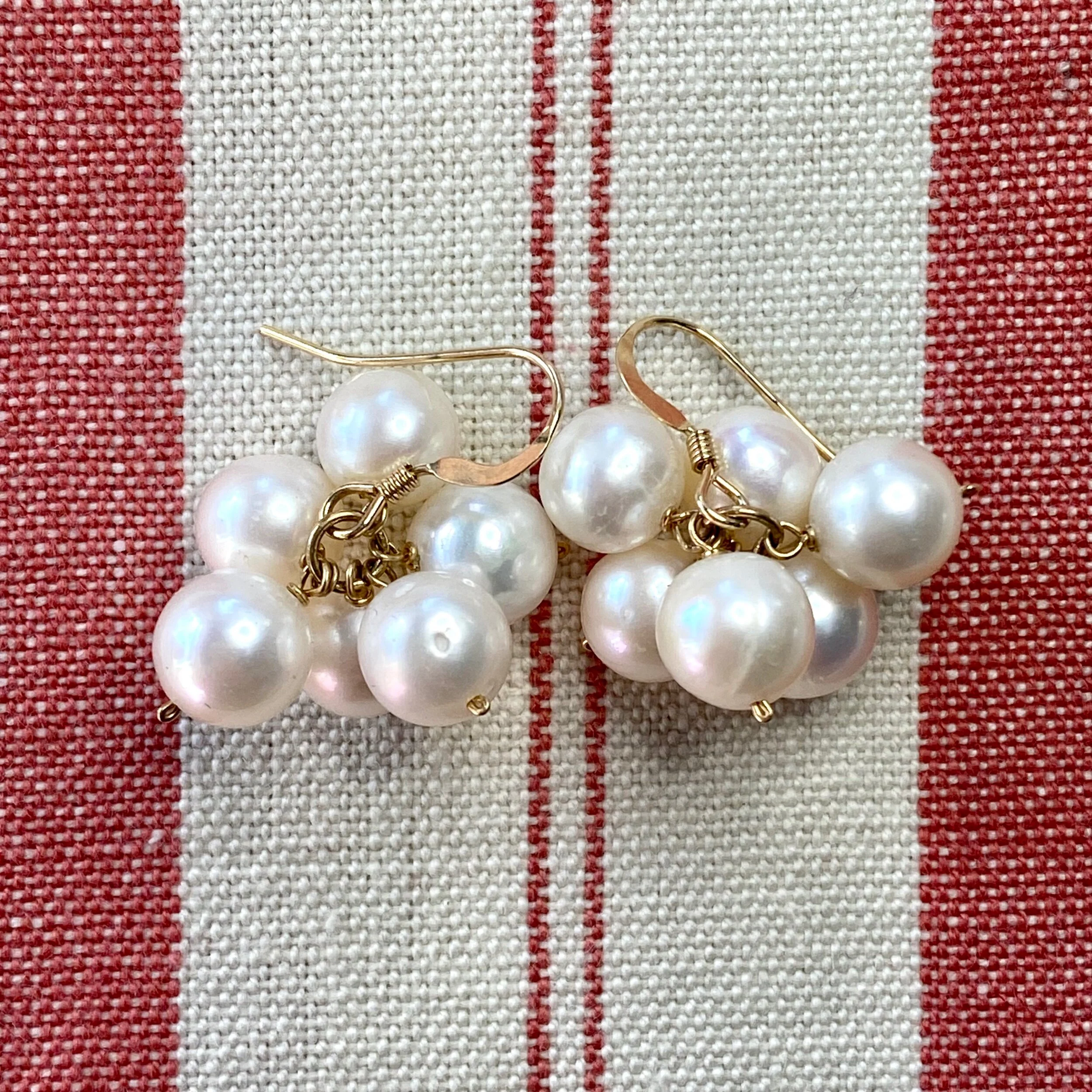 0F50426B-DE09-480D-8754-E2C37C3E4CB4