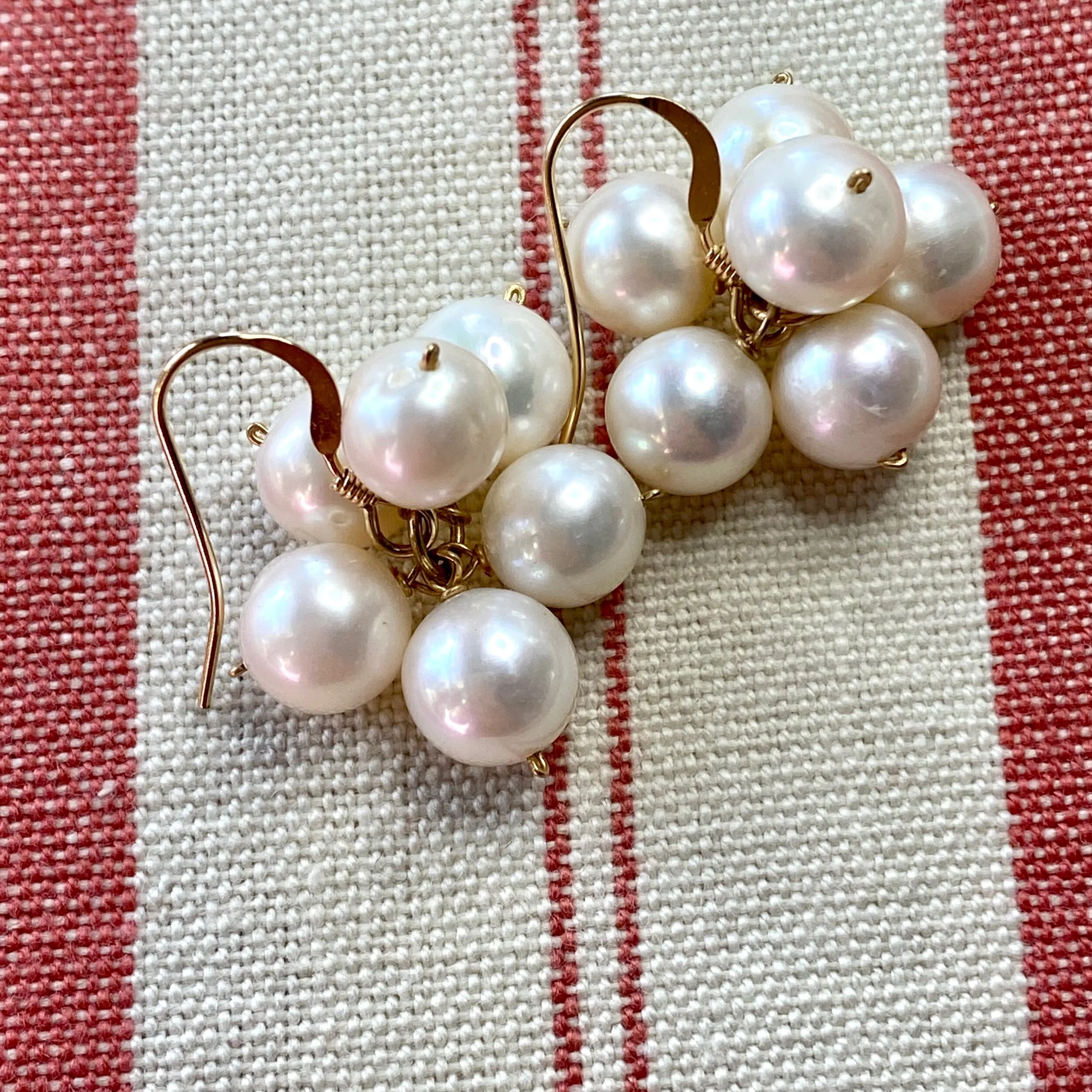 5A9F7777-33CF-48EA-9810-695BA593B64E