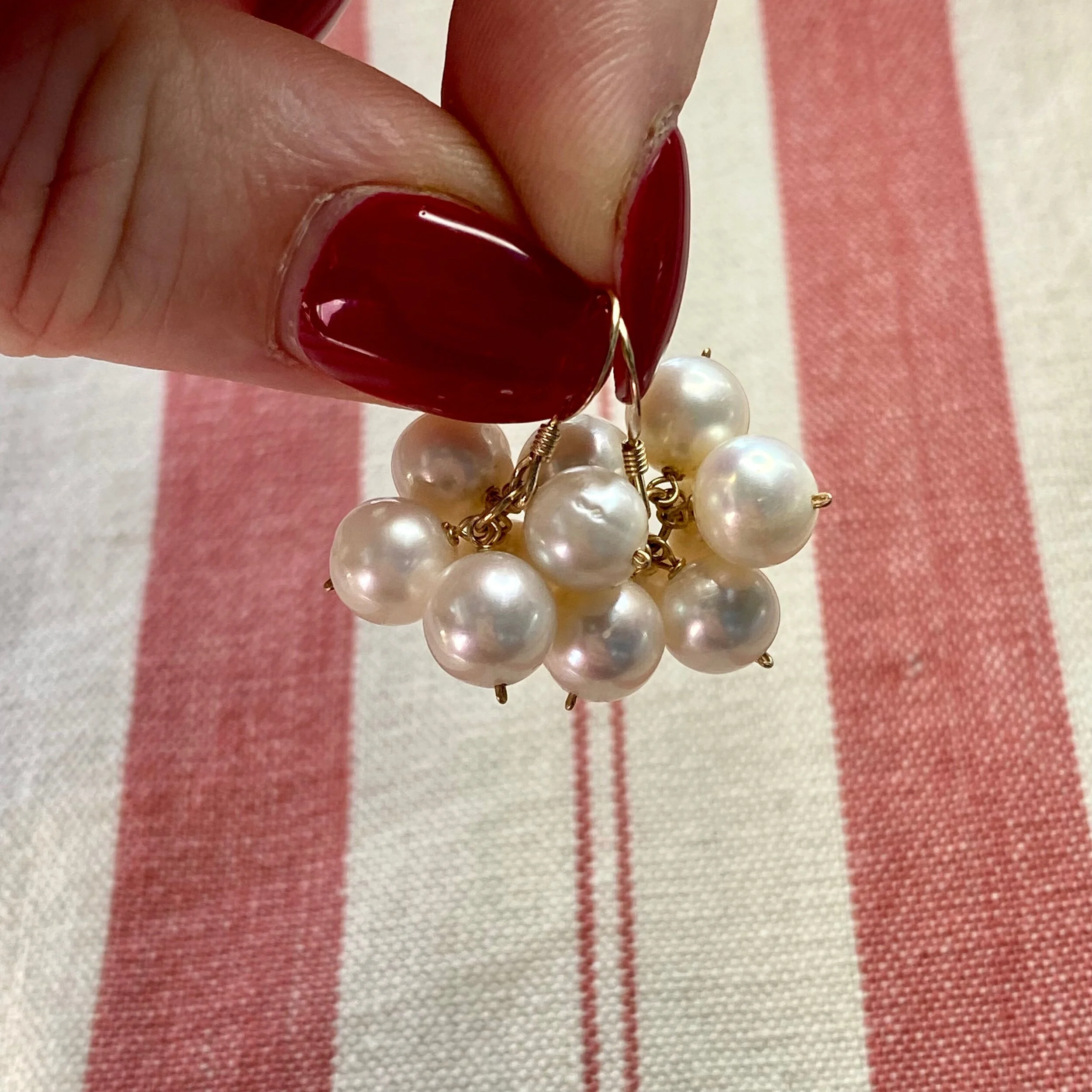 C15F621F-F2D2-4E20-8FD6-7ADD6C2892C2