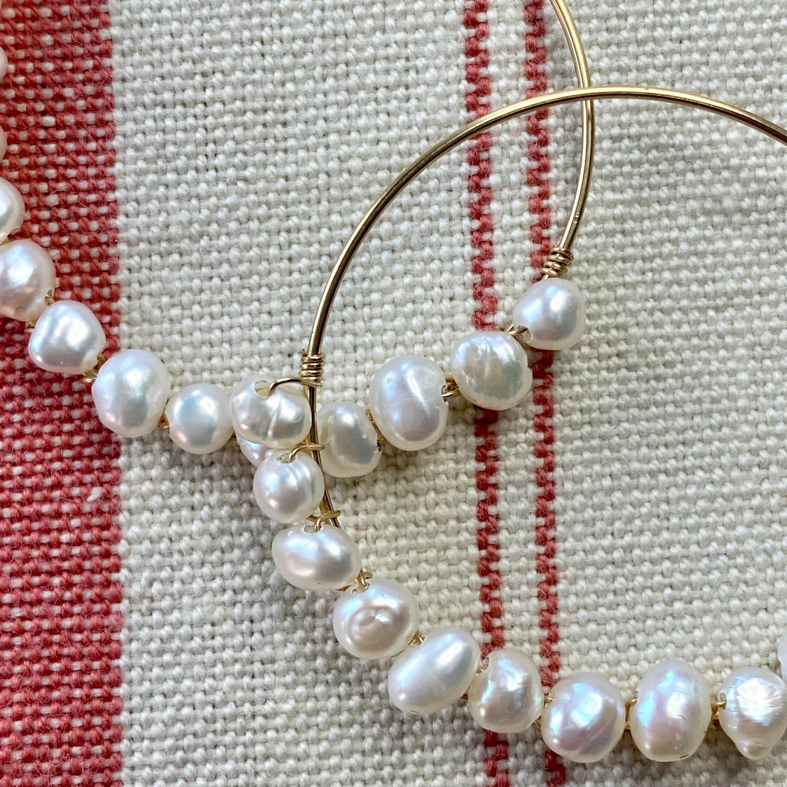 ACBF4FE4-D30D-42FA-BDDD-D337AC6FBED3