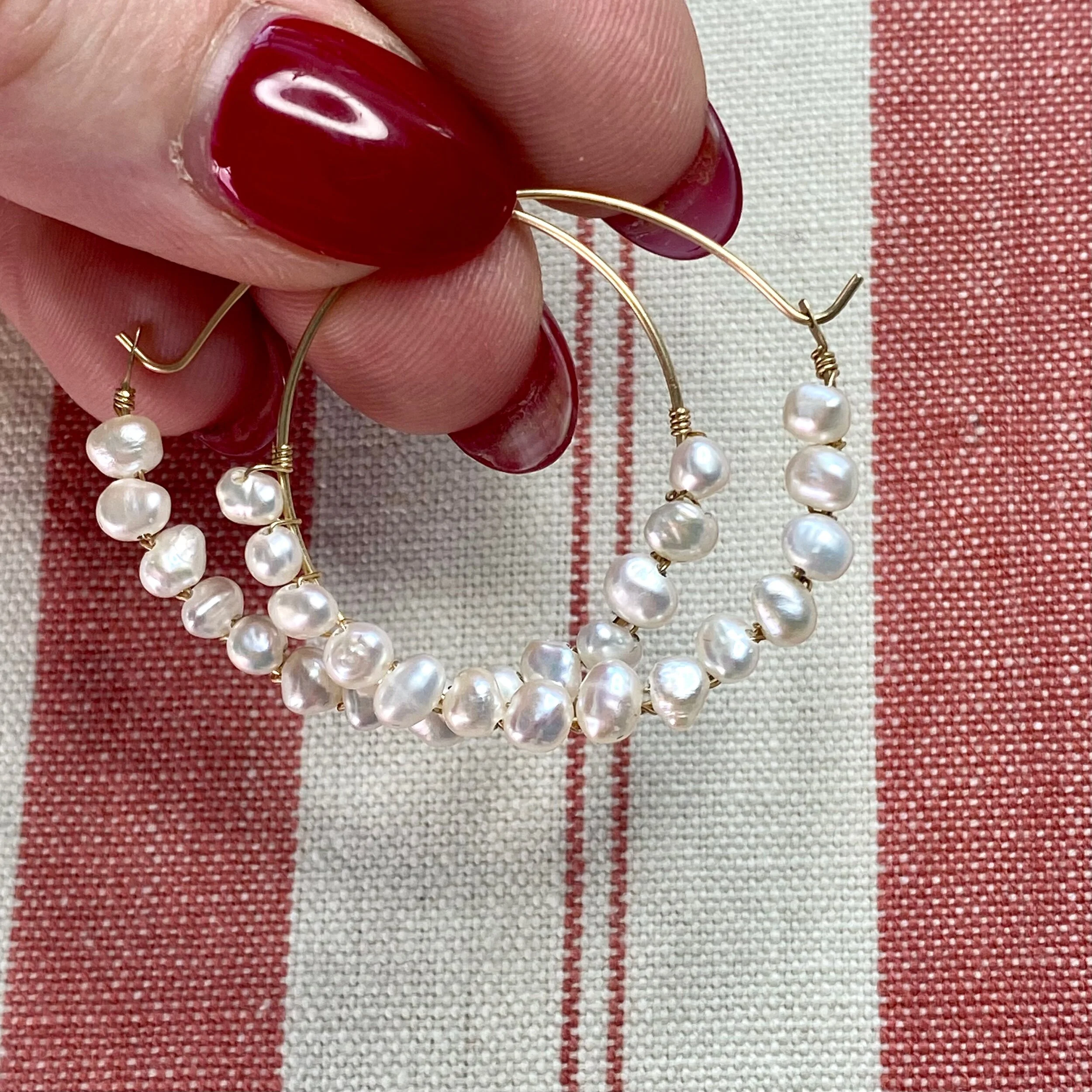 F4E81DBE-4B8F-46AF-955C-D3C5BA2EA766