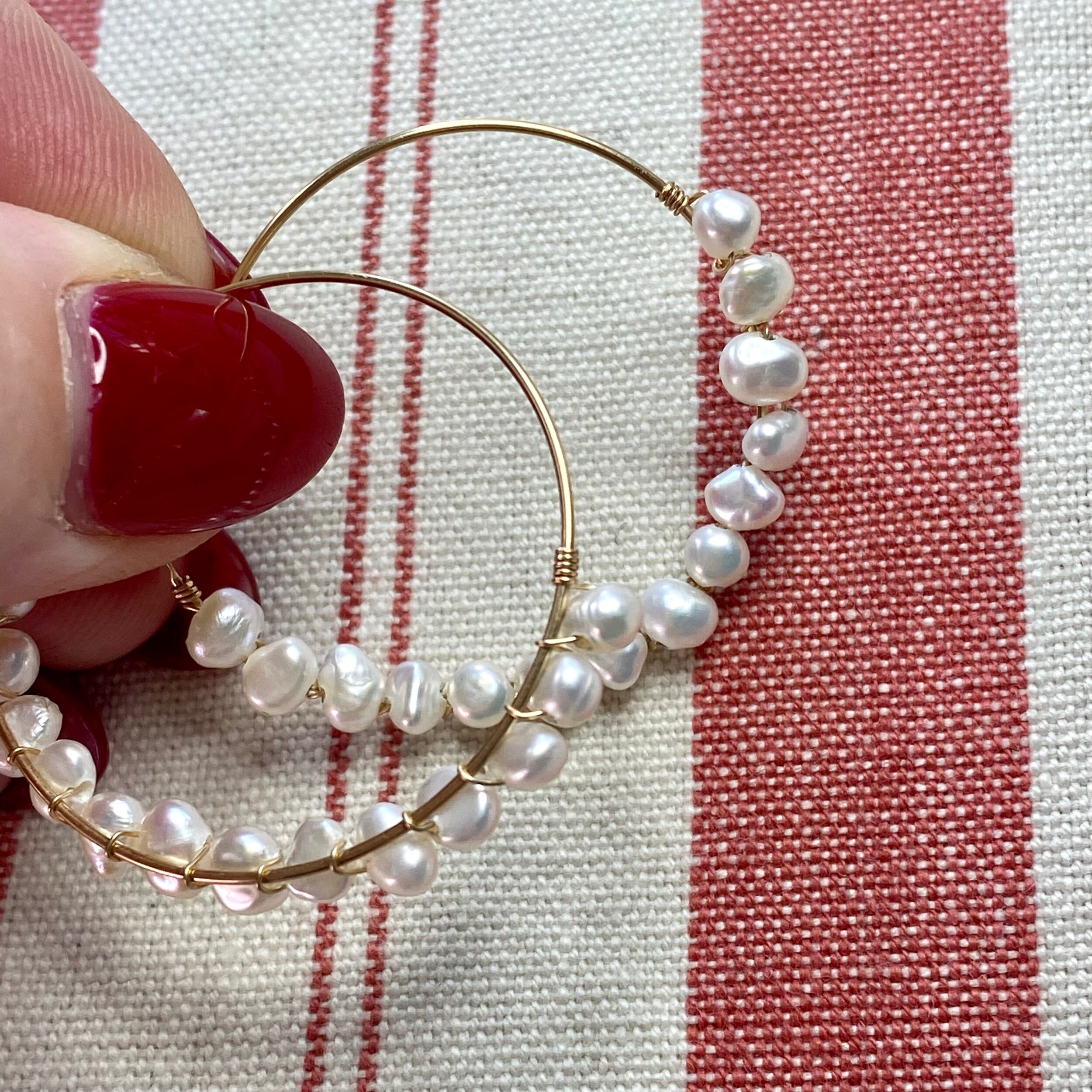 6B5ED5EA-1B12-4CFD-834D-78AC252E3979