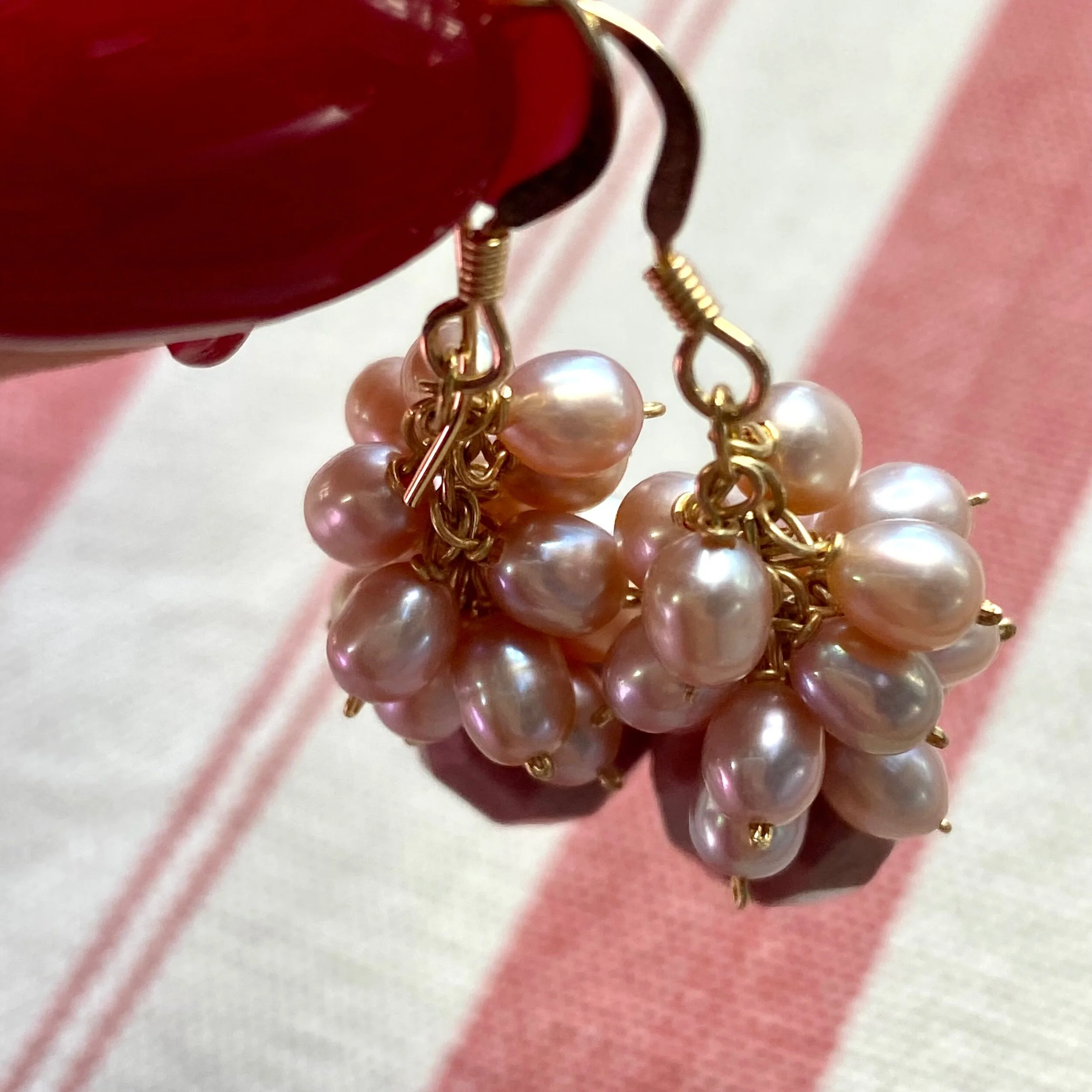 152F0653-5EA6-416E-9C23-B5A09D4193DA