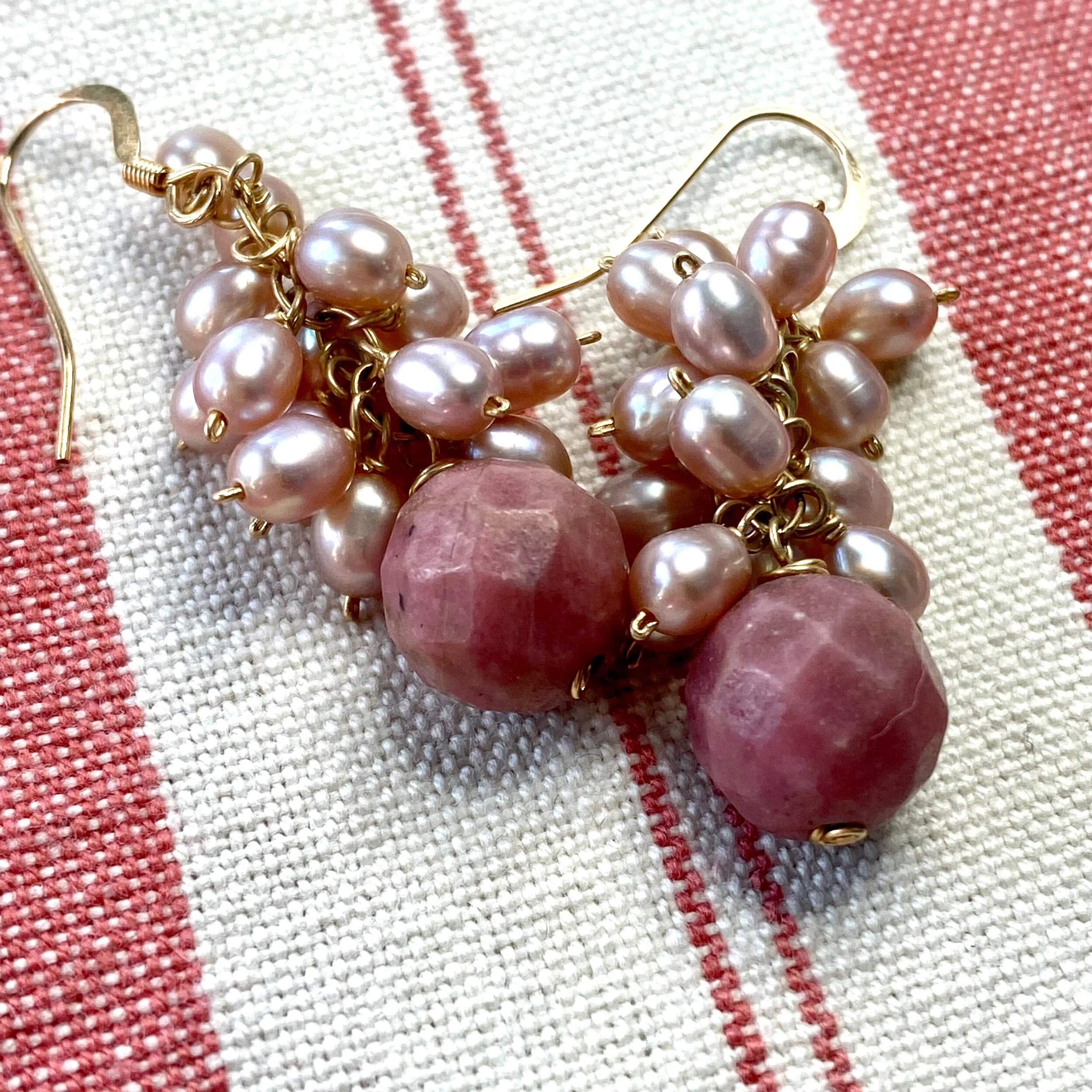 6797339F-05D9-4683-A7F6-A89318D15829