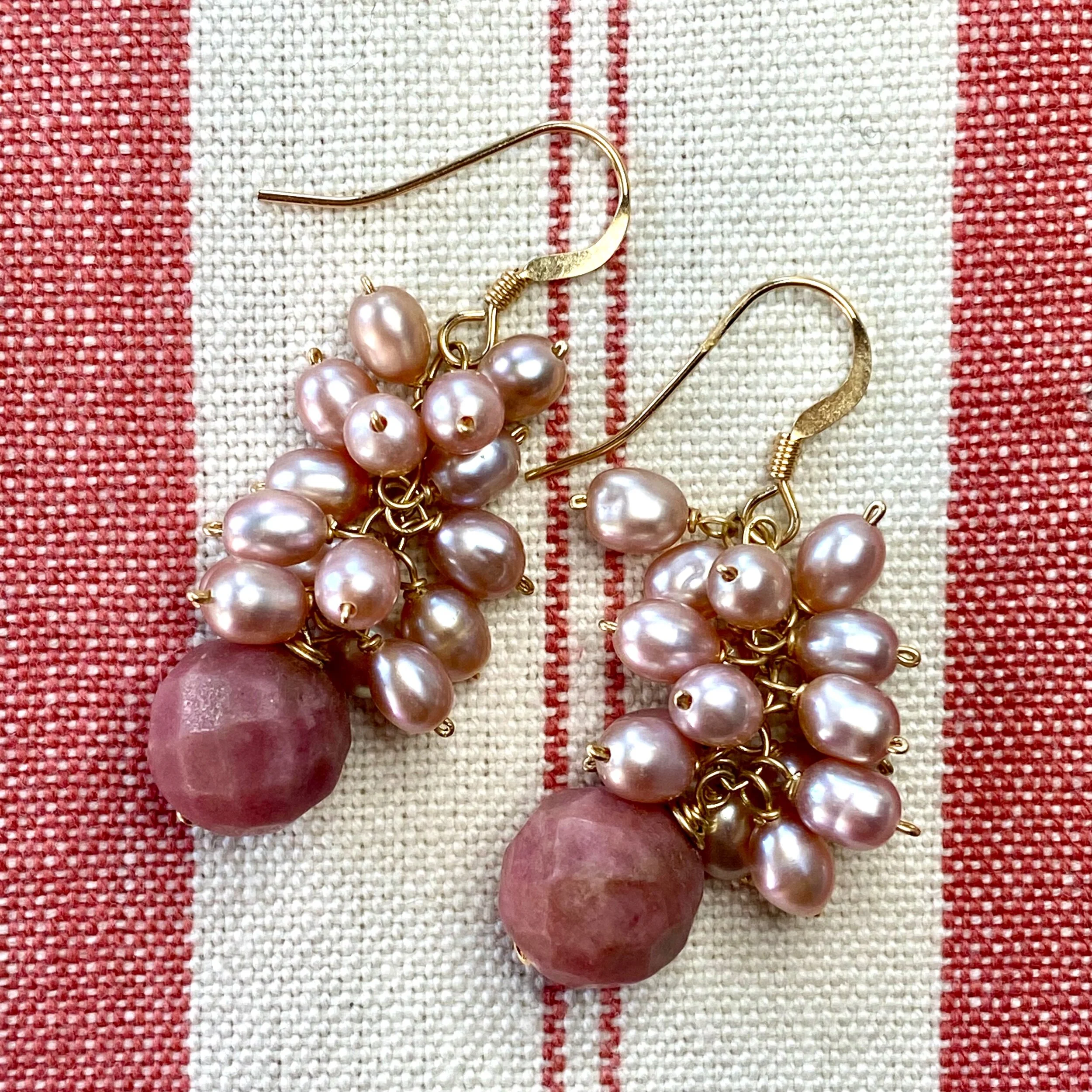 D0D3DD9A-0A8F-490E-B4C8-0E7AE9B5C03F