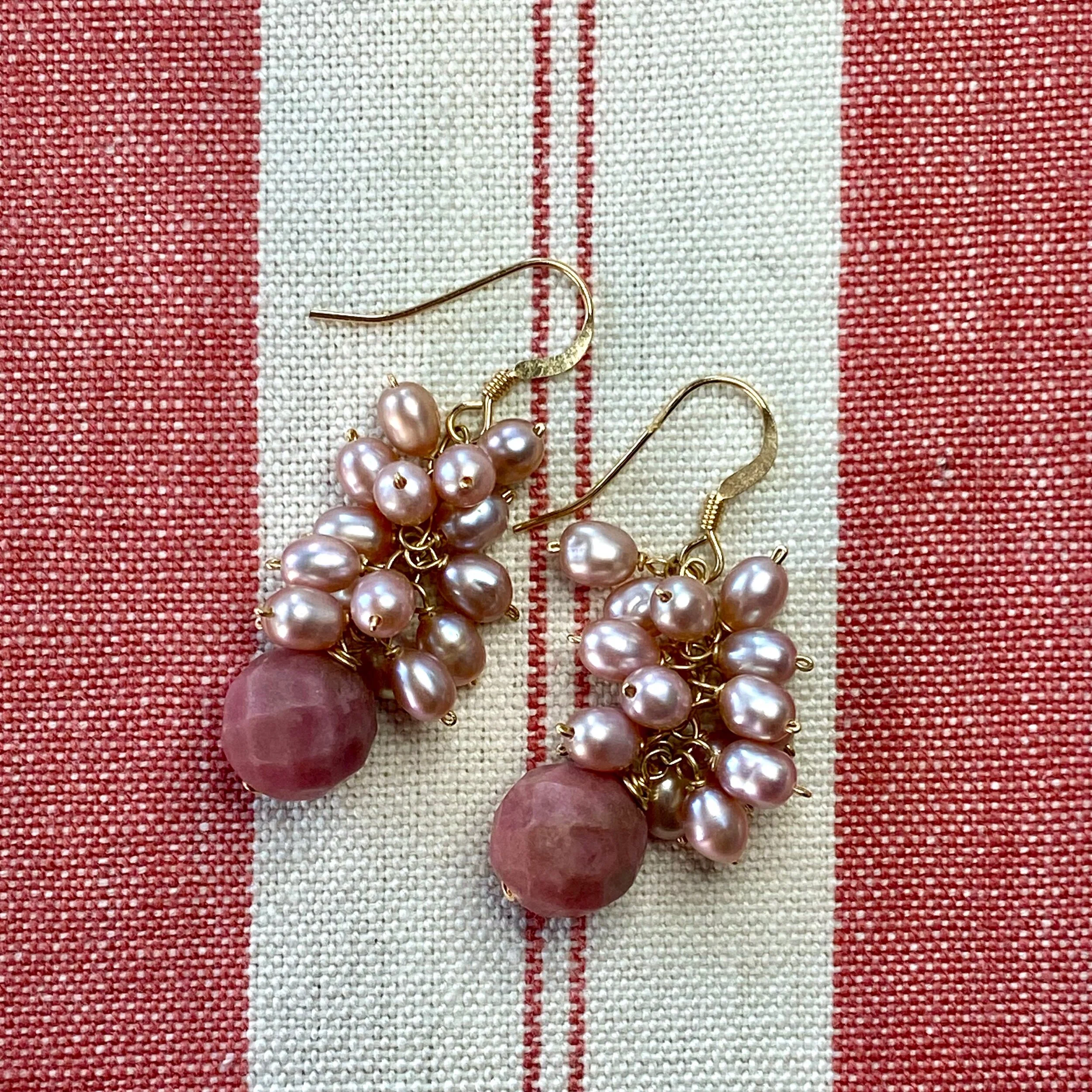 923BAA21-4869-4F7B-AF9D-6E7A7A87C7B7