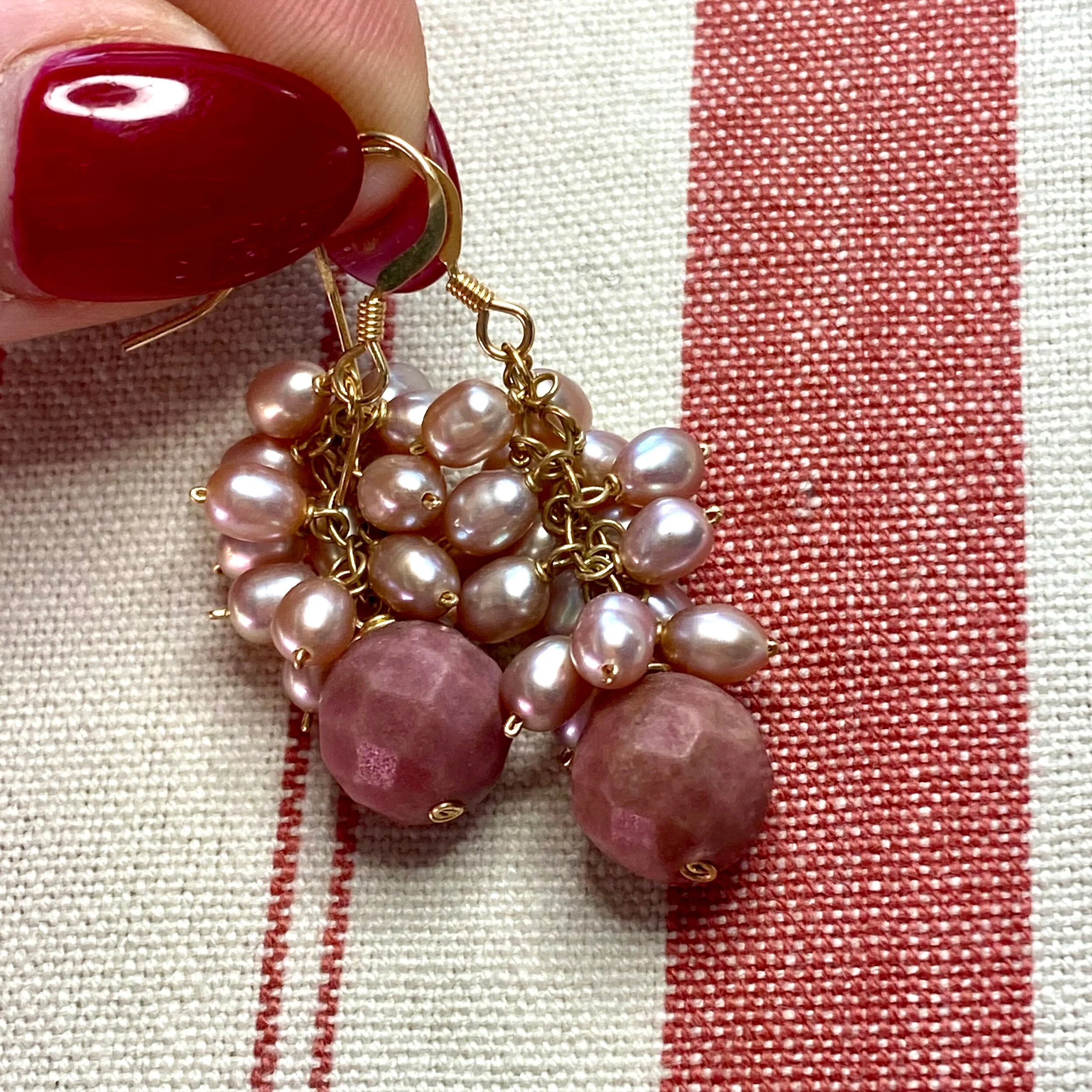 883D6EFB-1CB5-4BD4-8C8C-3727355D125B